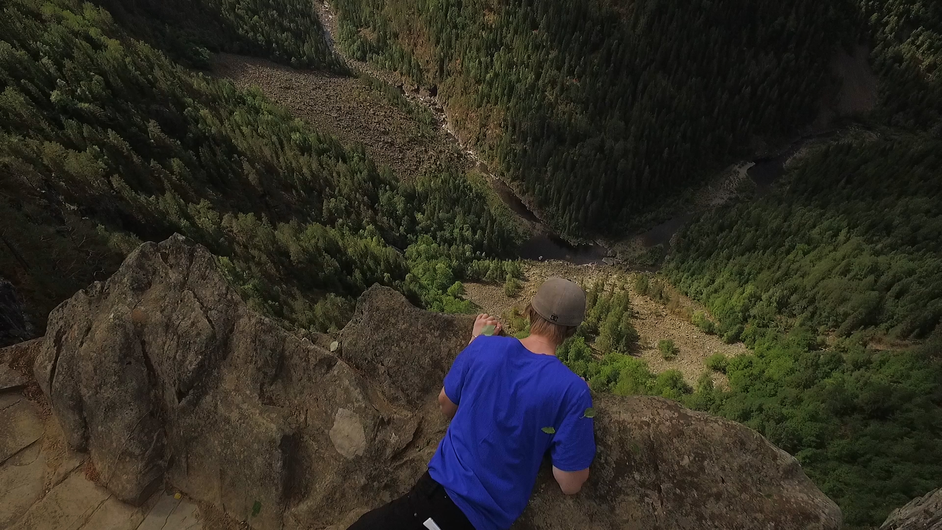 Ravnejuv (ravnejuv3.jpg)