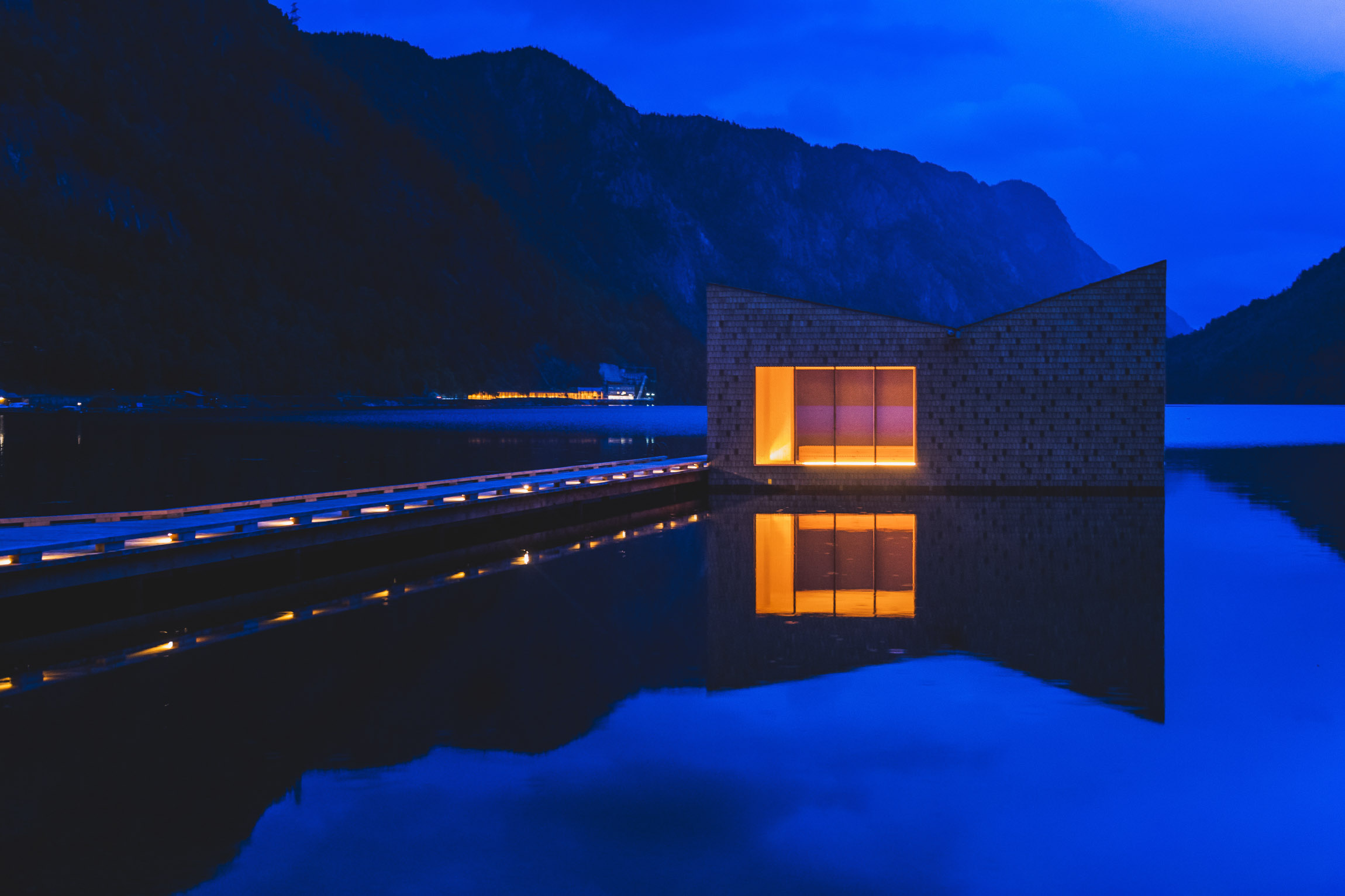 Soria Moria Sauna (20180913-soriamoria-0782-web.jpg)