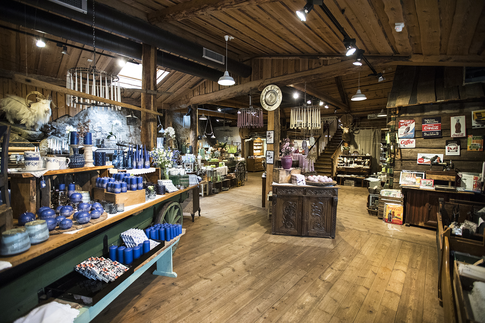 Byrkjedalstunet (lysstøperiet.jpg)