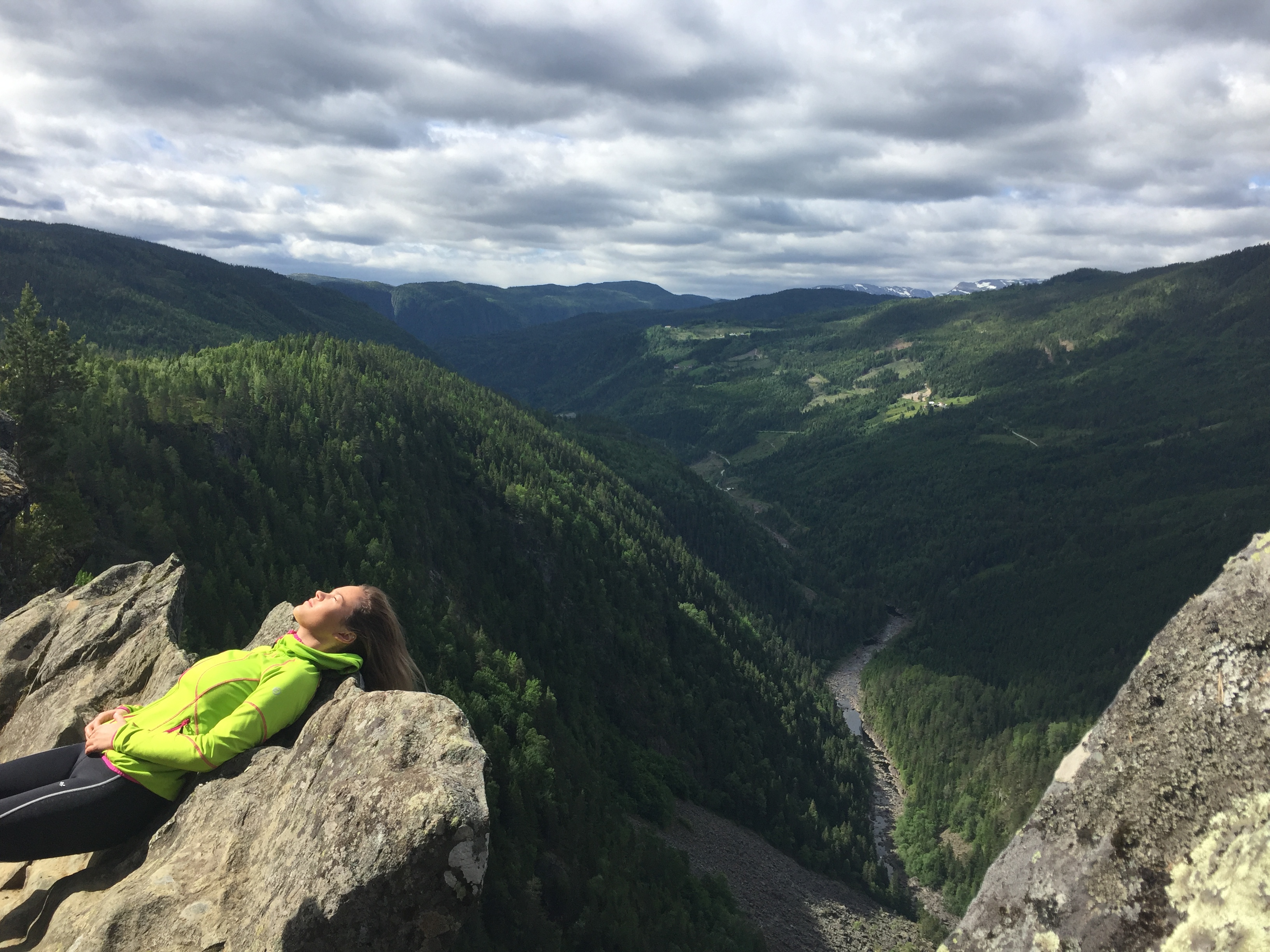 Ravnejuv (img_5007.jpg)