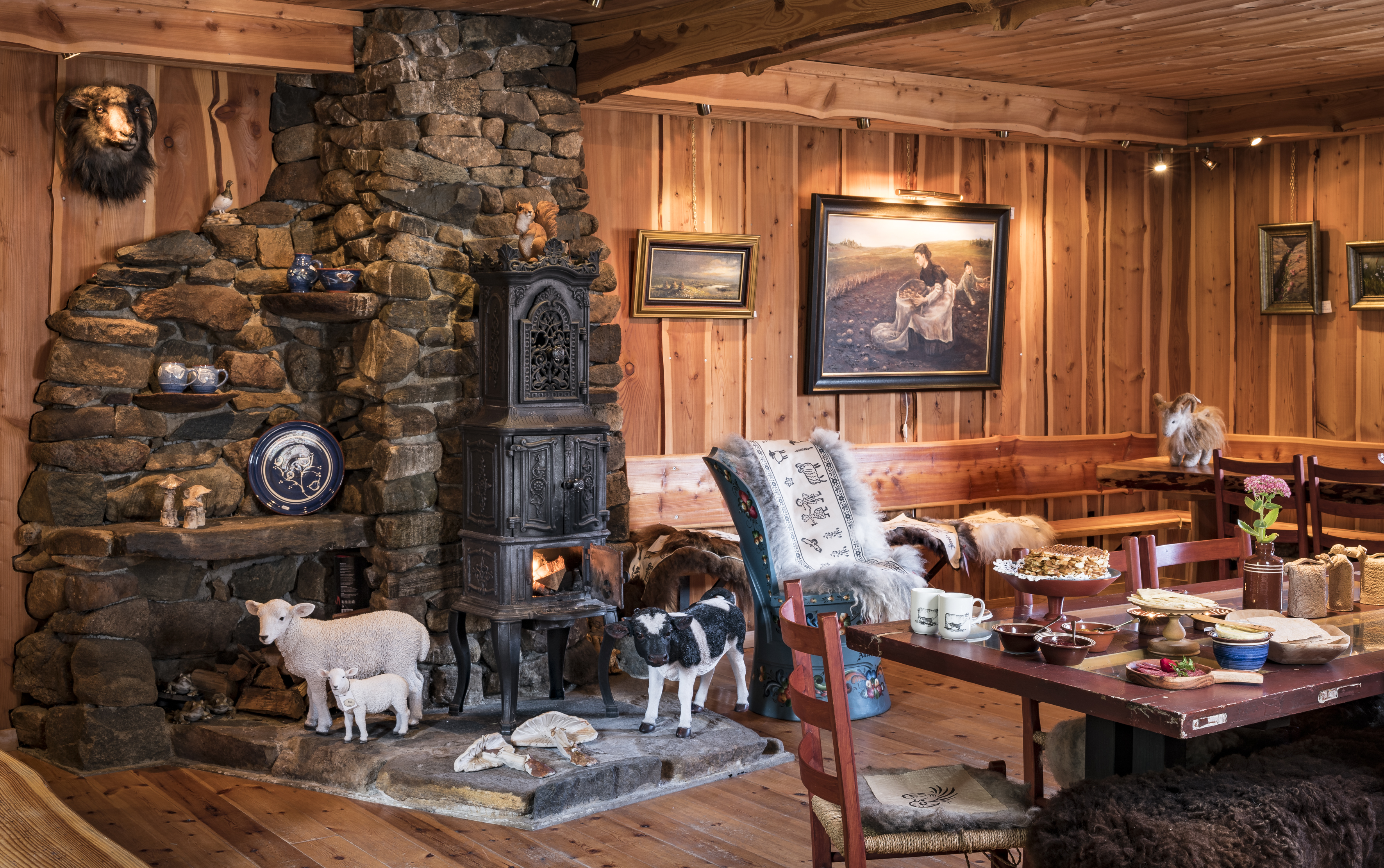 Søya gardsutsalg og hytteutleie (søya-gardsutsalg.jpg)