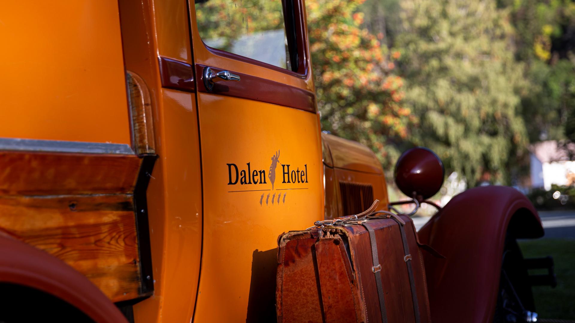 Dalen Hotel (5_startpage.jpg)