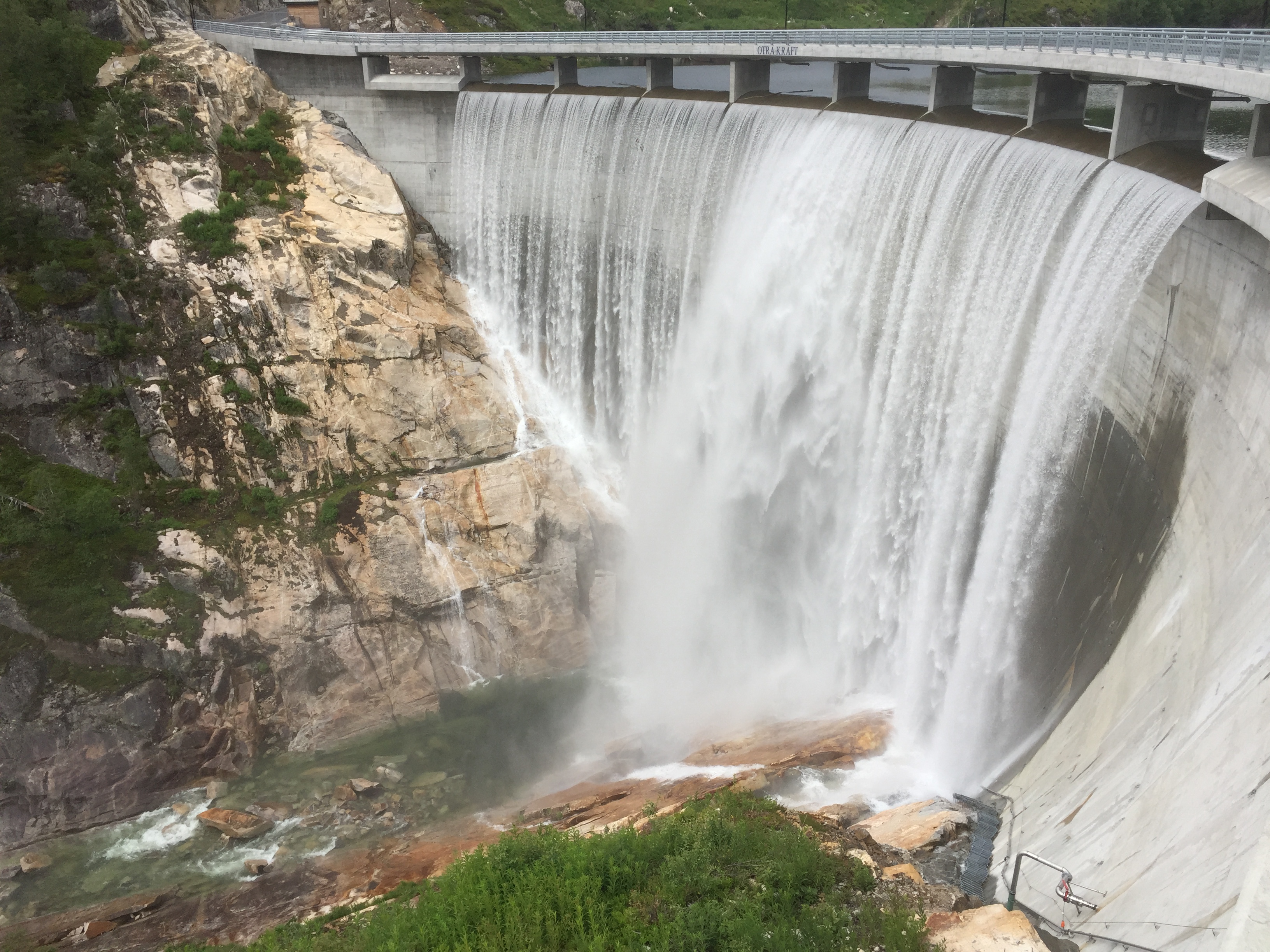 Sarvsdammen (sarvsfossen-1.jpg)