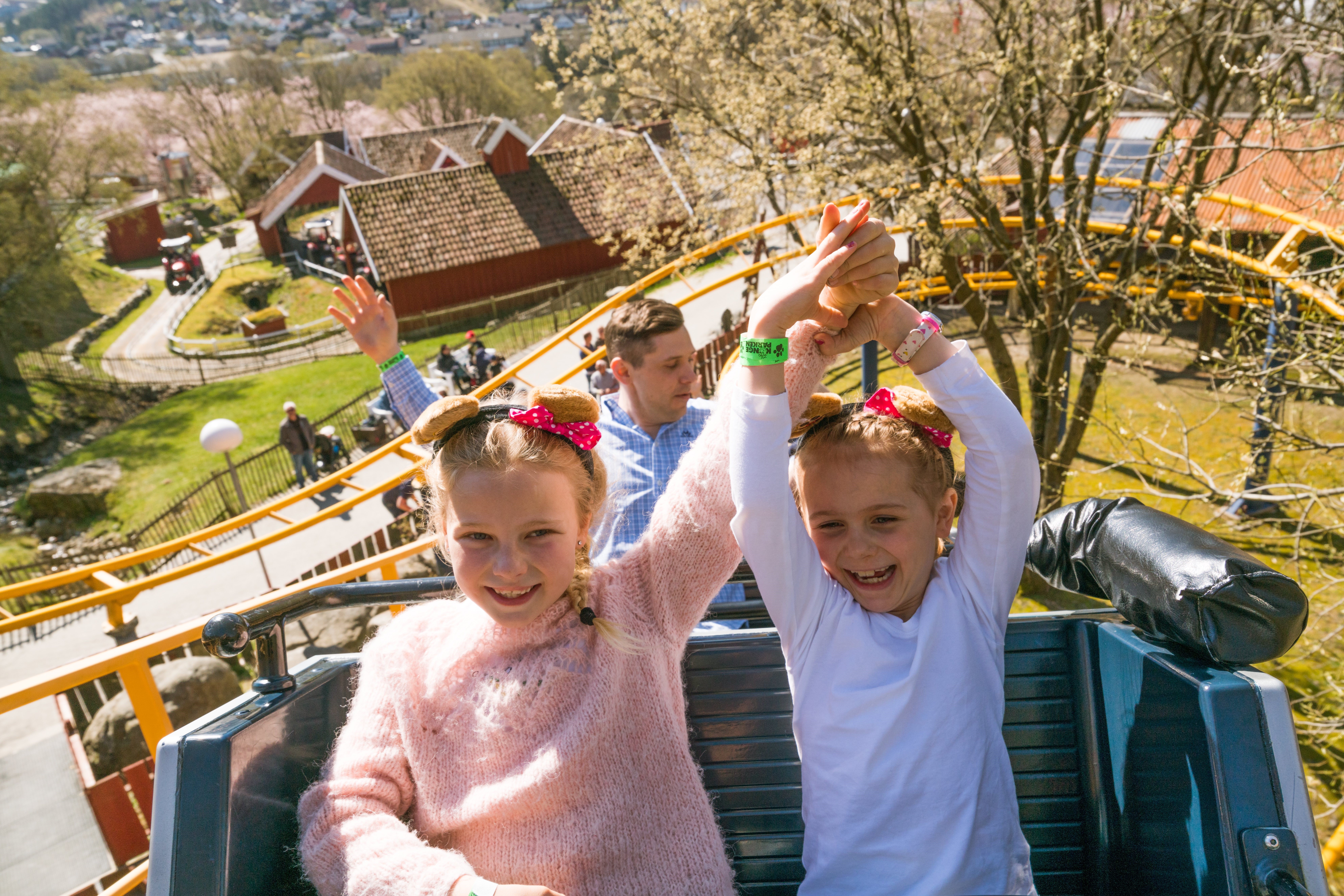 Kongeparken (barnefamilier.jpg)
