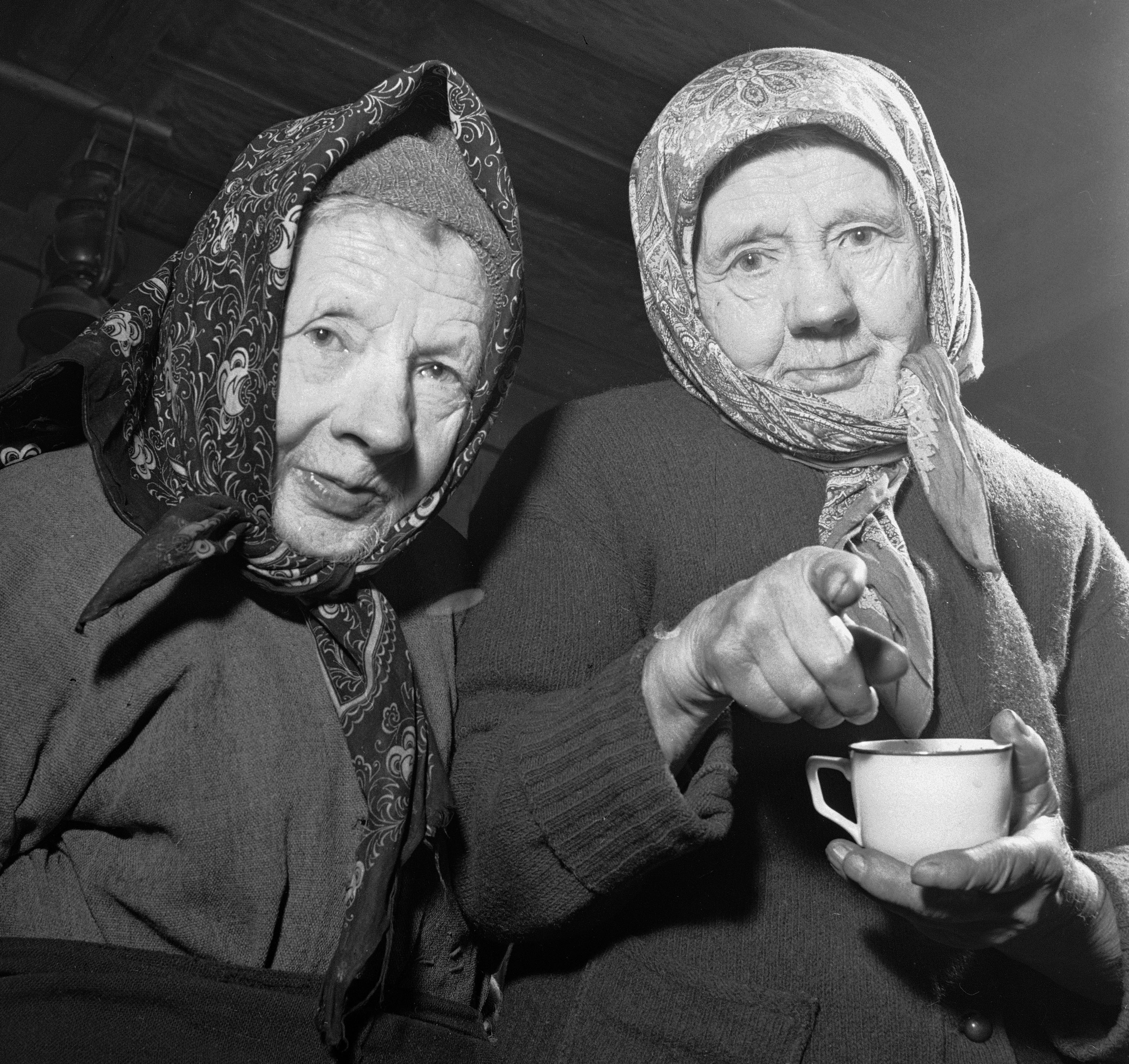 Rui-plassen (sp5f0e69.jpg)