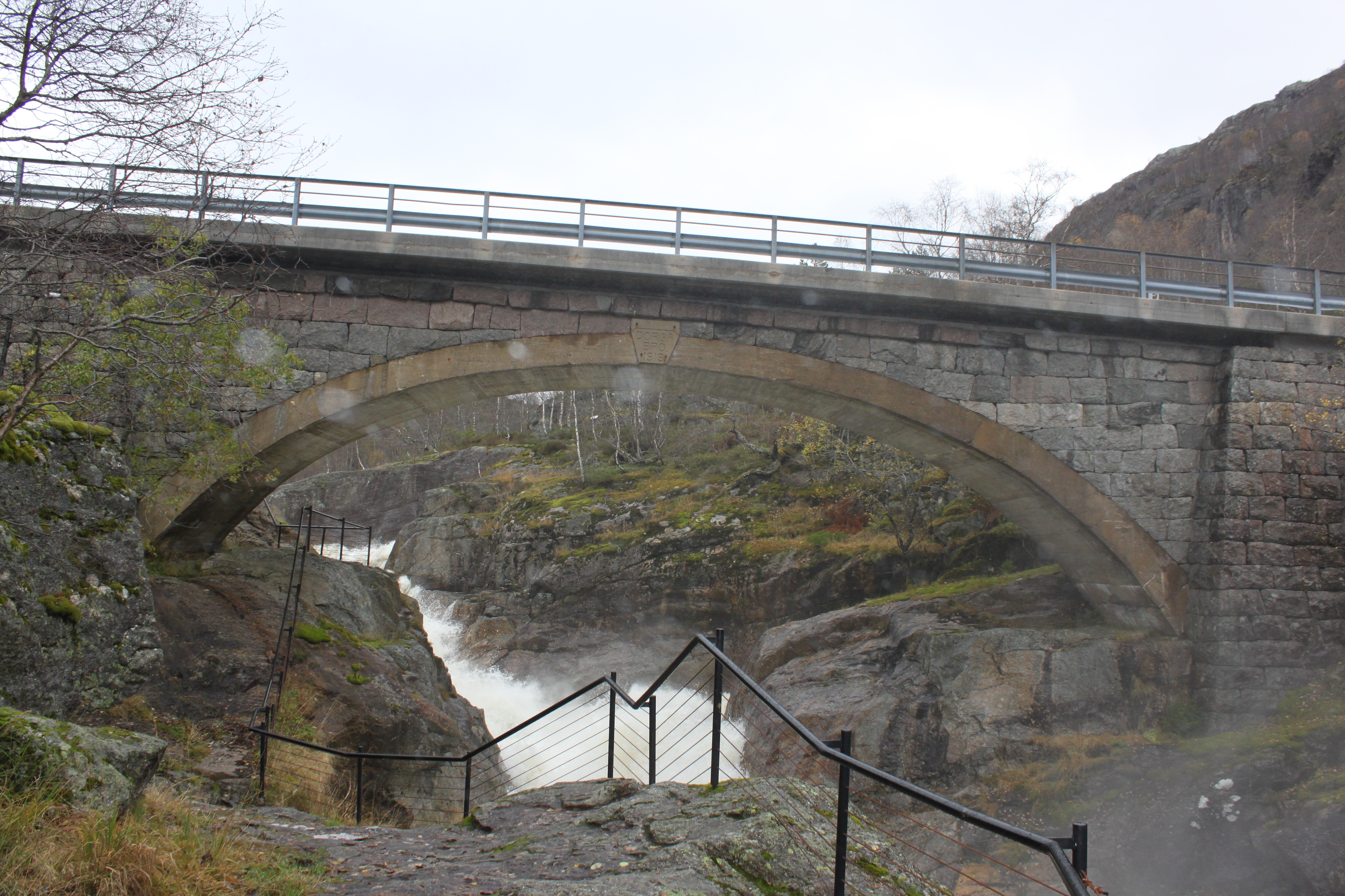 Dorgefoss (dorgefoss-4.jpg)