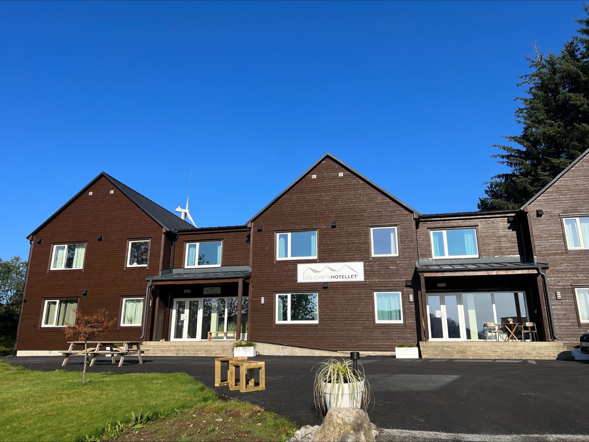 Leilighetshotellet AS (leilighetshotellet.jpg)