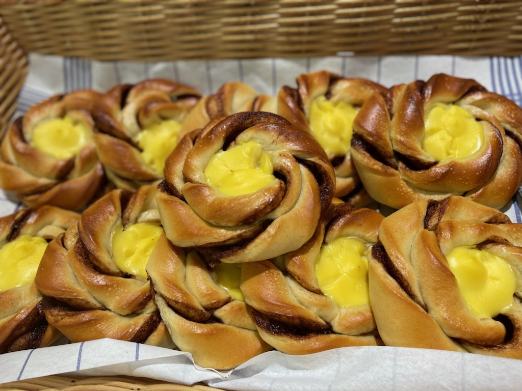 Byrkjedalstunet (byrkjedalstunet-kanelsnurr.jpg)