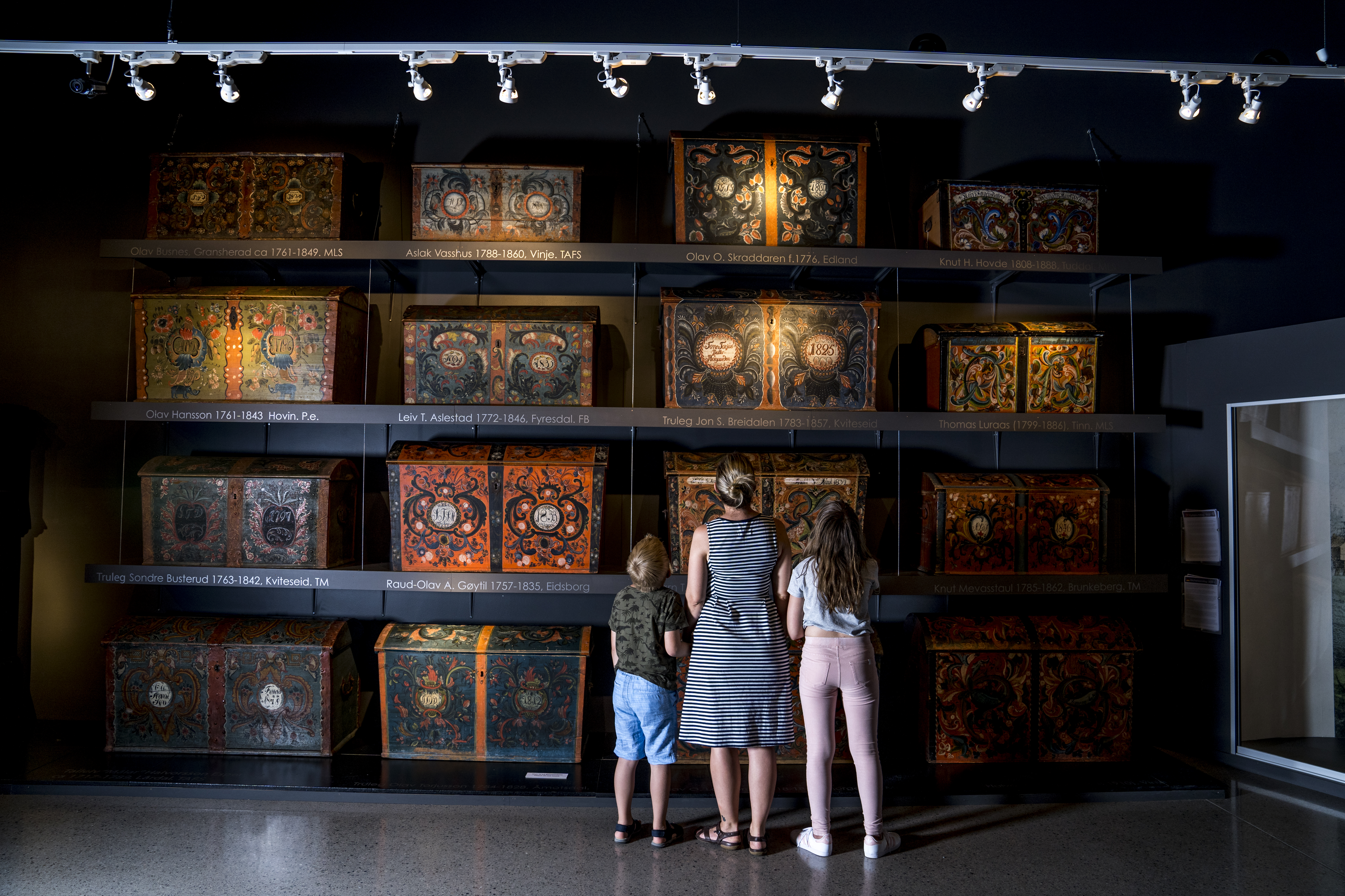 Vest-Telemark museum Eidsborg (sco_13_7_19_41766.jpg)