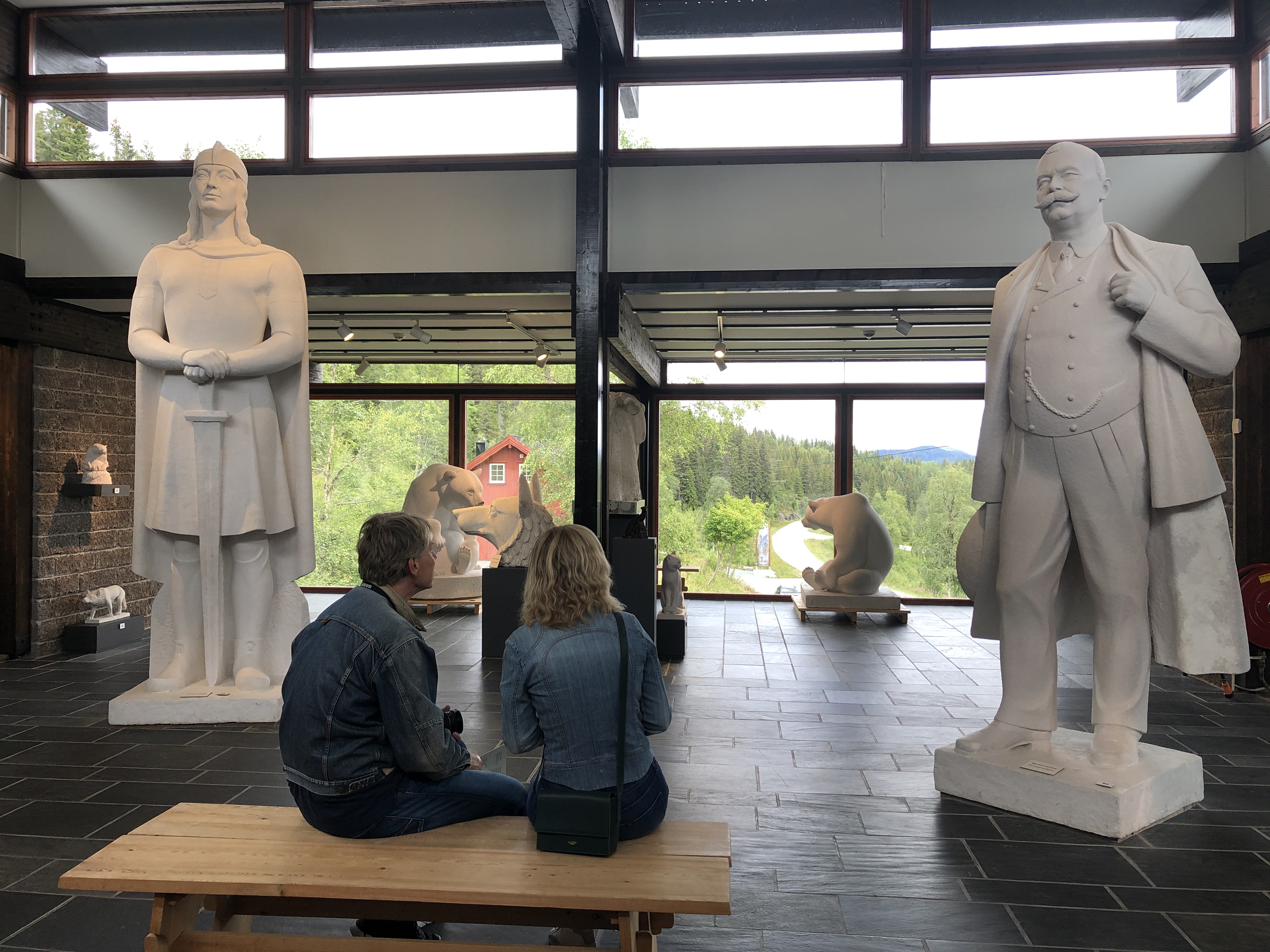 Grimdalstunet (grimdalstunet-anne-gundersen-img_3982.jpg)