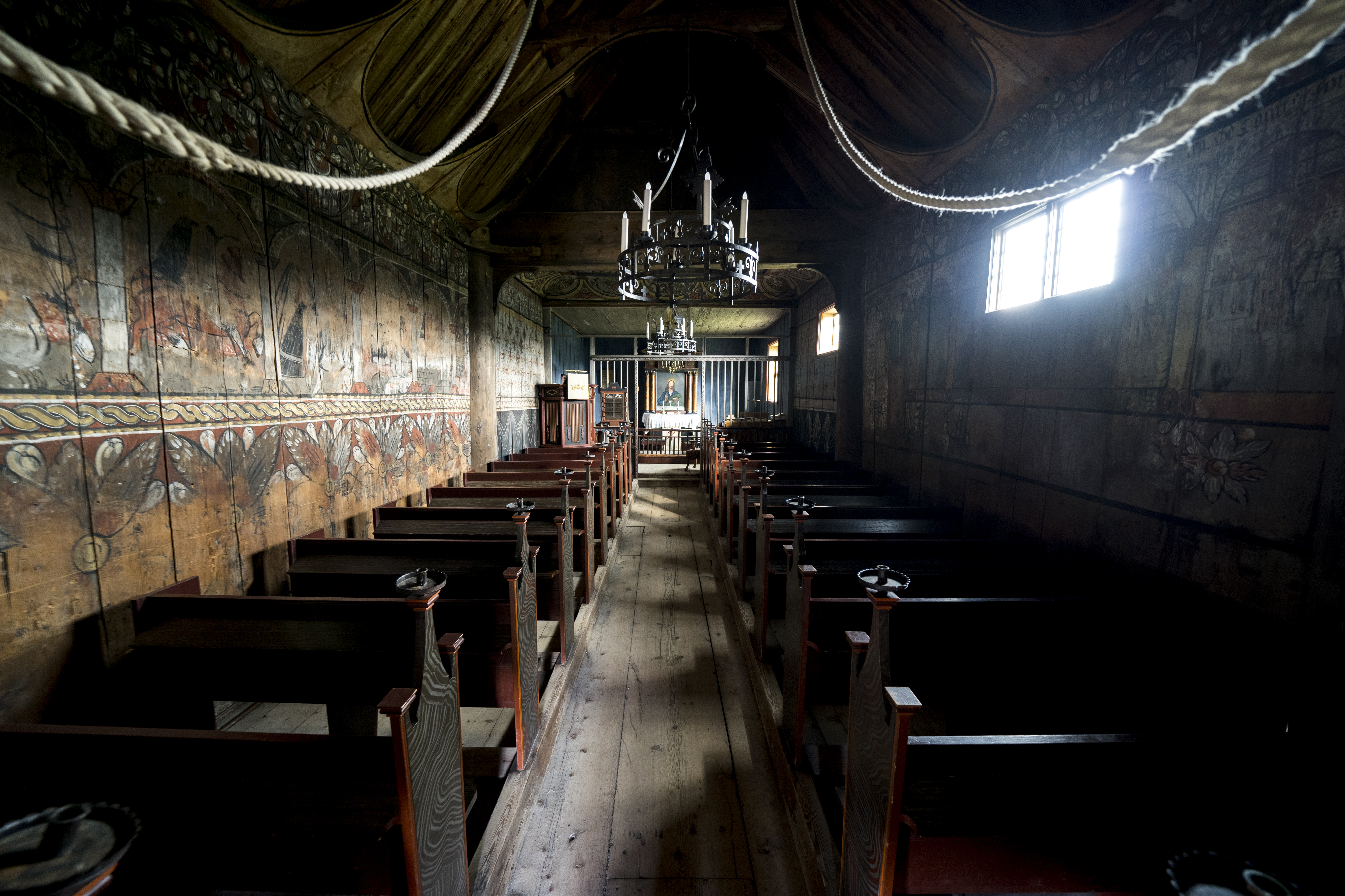 Eidsborg Stavkyrkje (sco_13_7_19_42009.jpg)