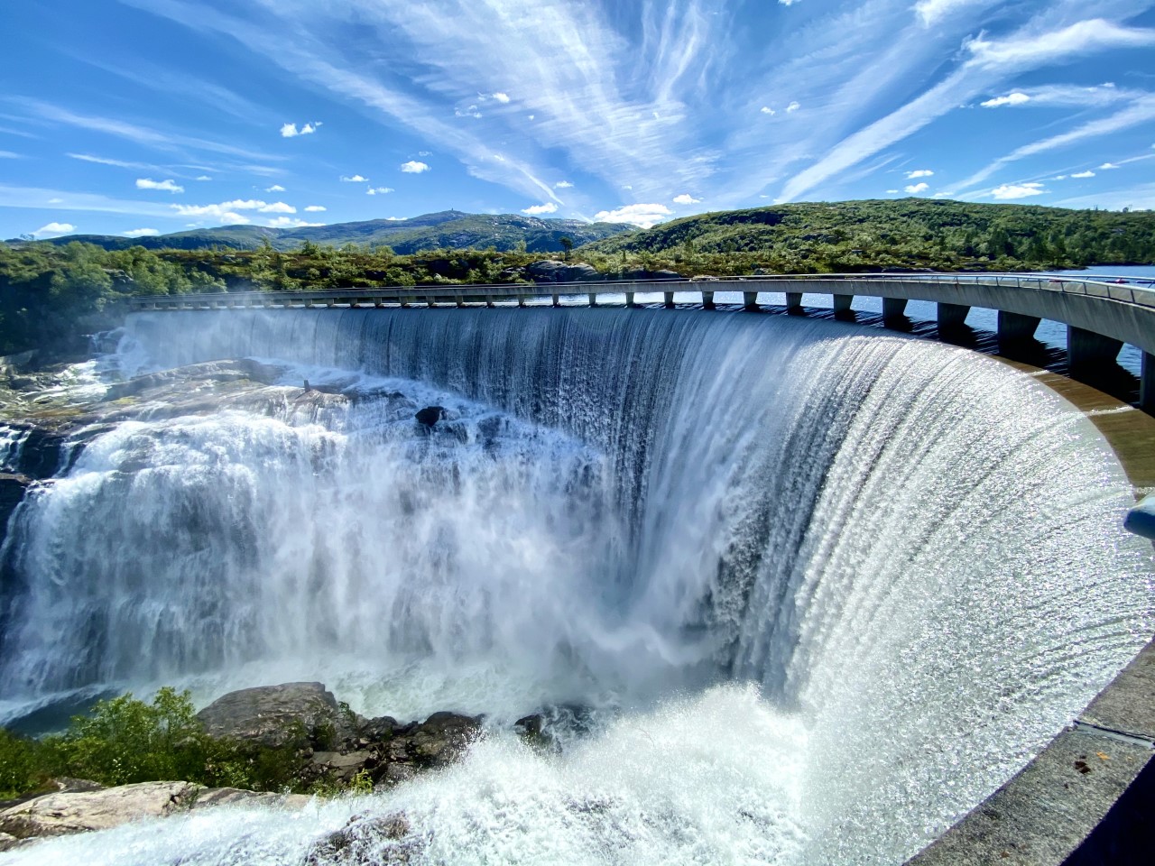 Kiledammen (kiledammen.jpg)