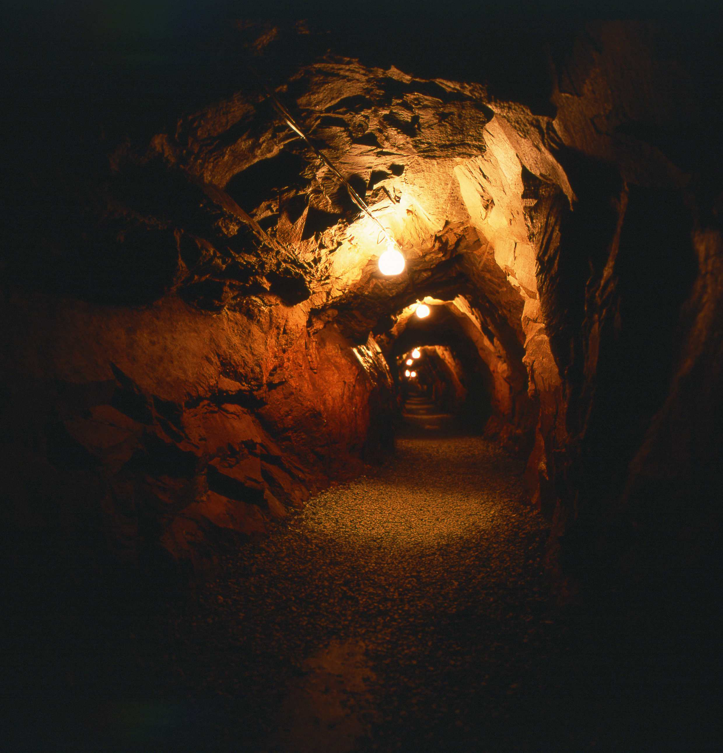 Åmdals Verk gruver (åmdals-verk-gruver-1.jpg)