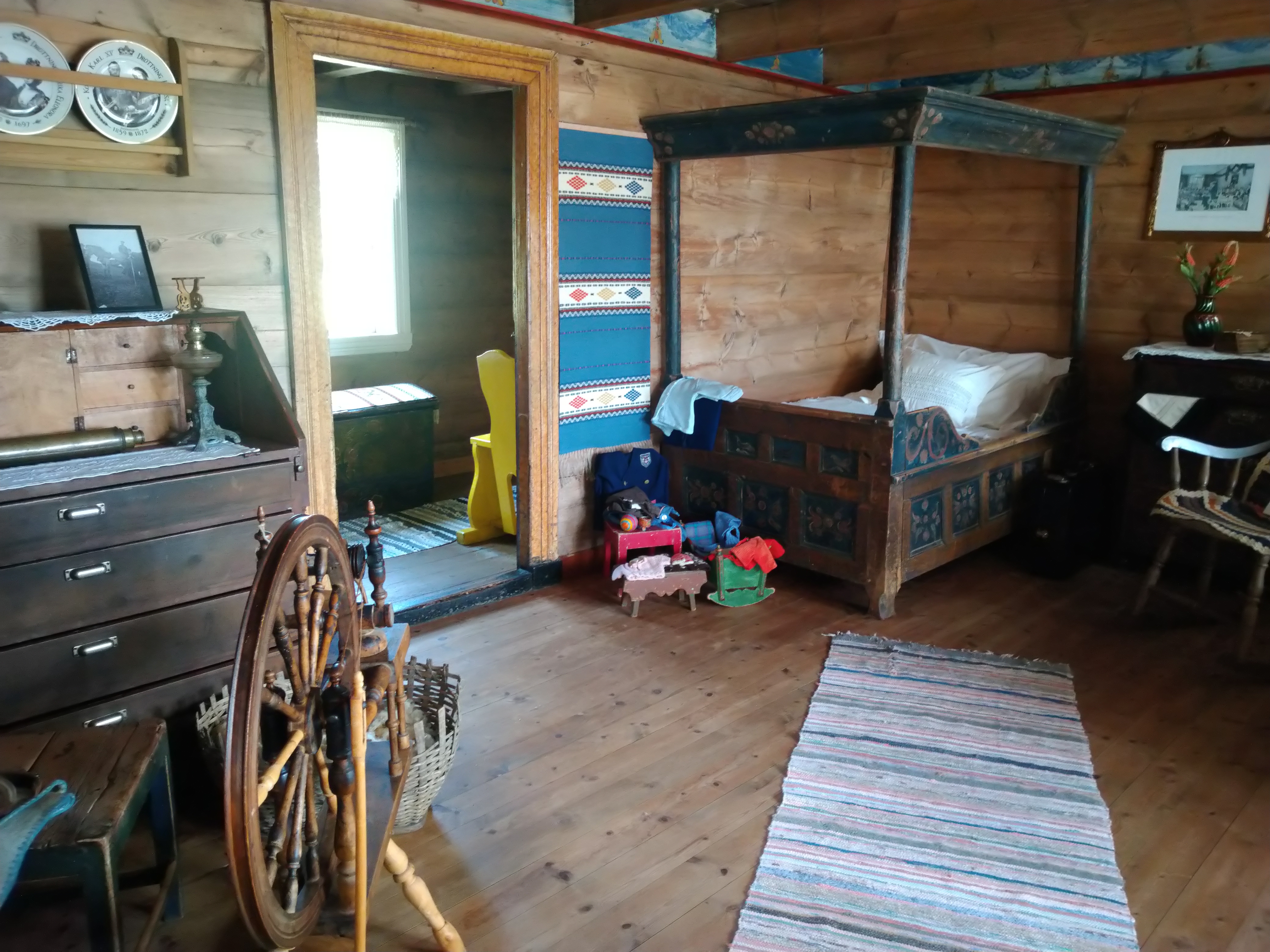 Kløgetvedttunet (kløgetvedttunet-2.jpg)