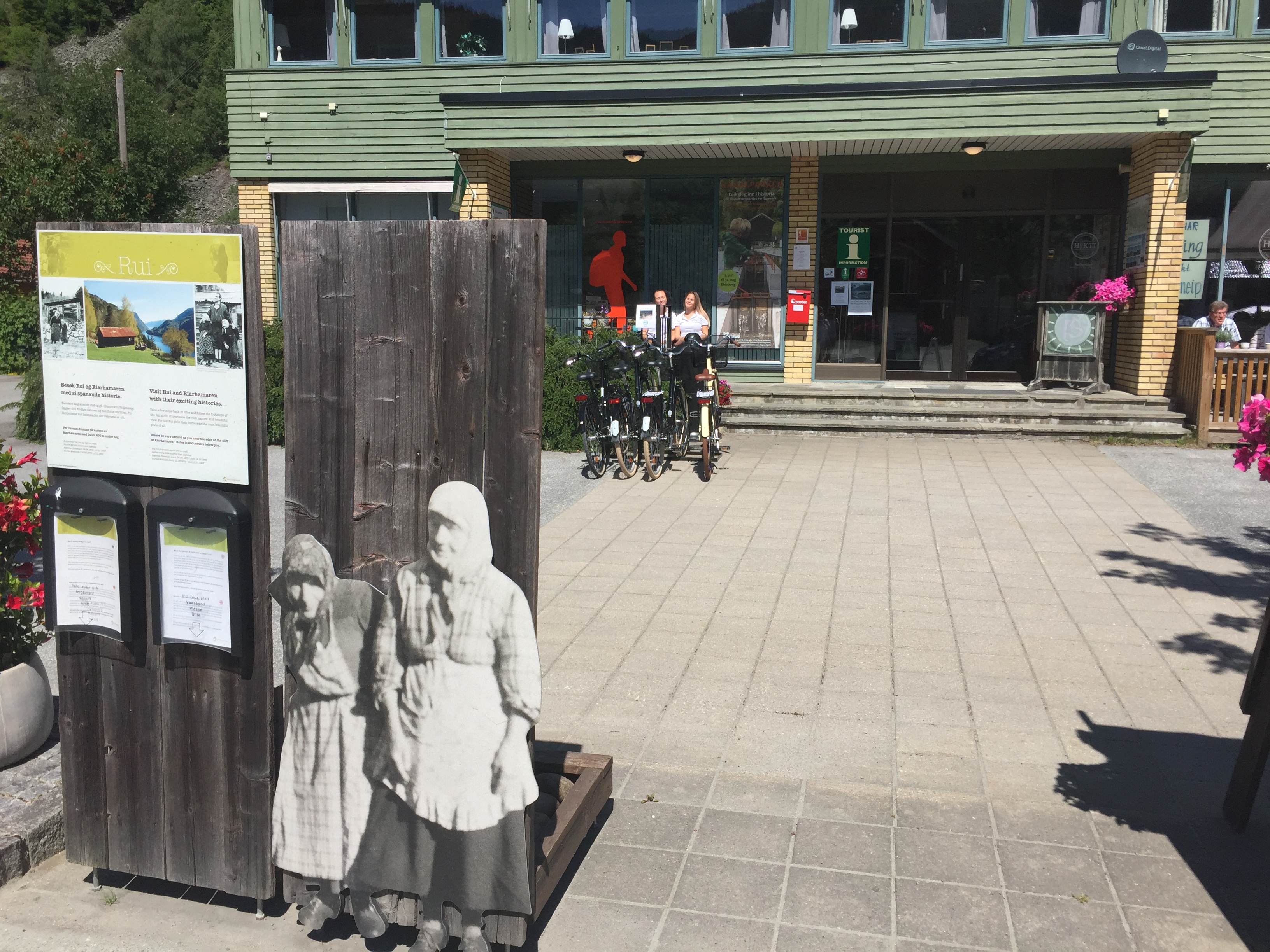 Visit Dalen - Dalen Turistkontor (img_5317.jpg)