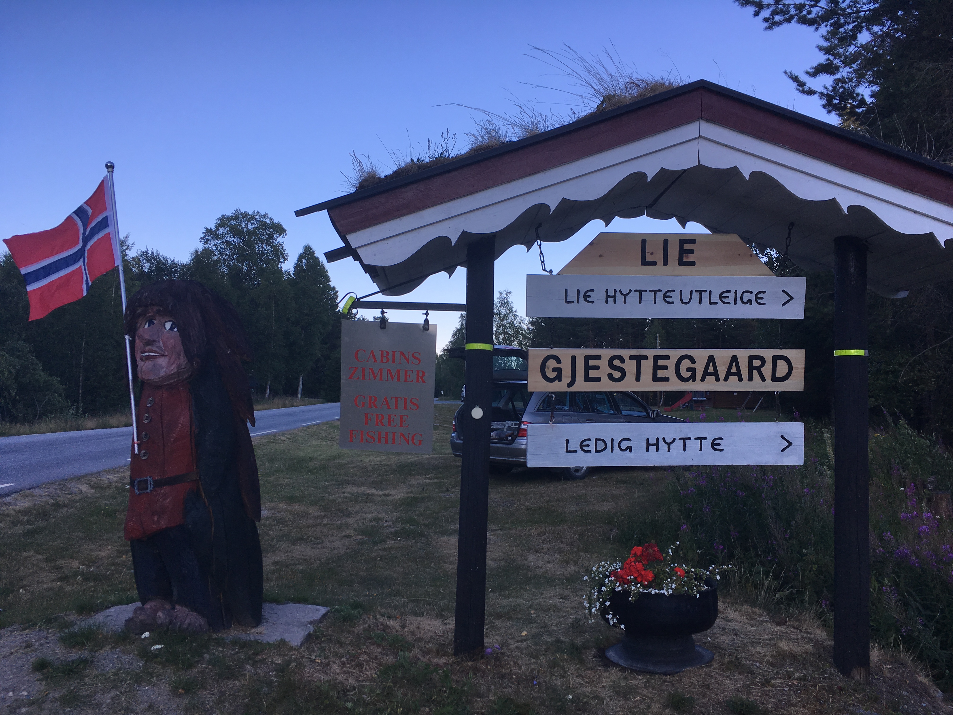 Lie Gjestegaard & Fotogalleri (img_6435.jpg)