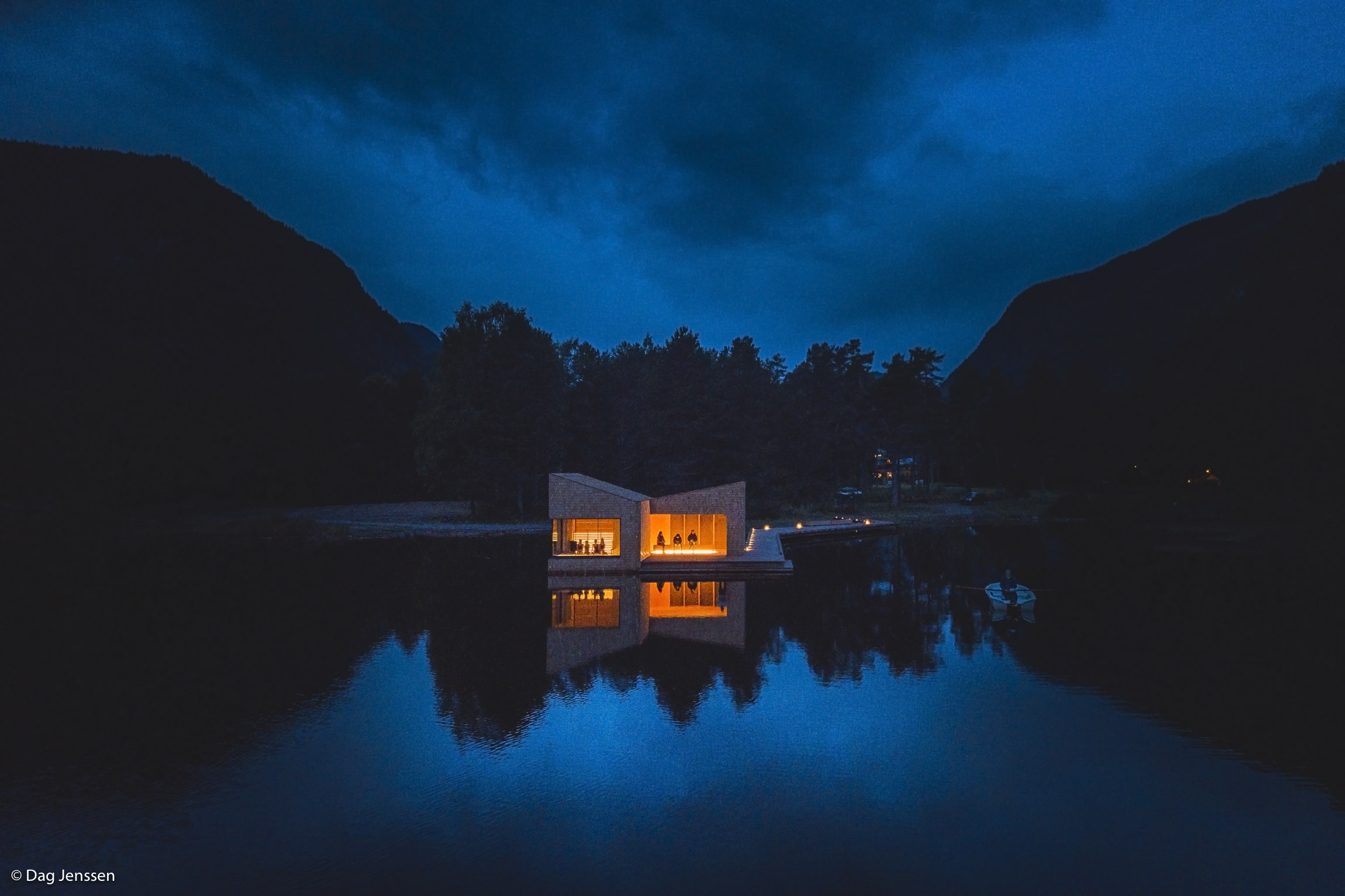 Soria Moria Sauna (20180914-soriamoria-2375-web.jpg)