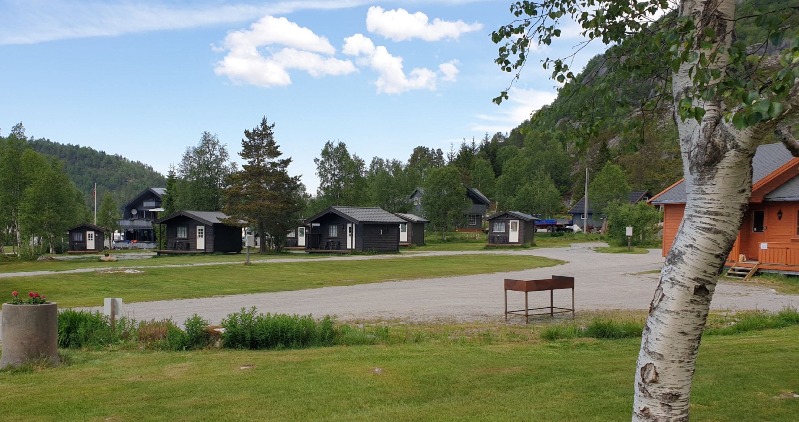 Haugen hytteutleie & camping (haugen-camping-hytter.jpg)