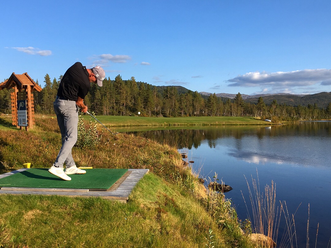 Ørnefjell golfbane (img_2279-1.jpg)
