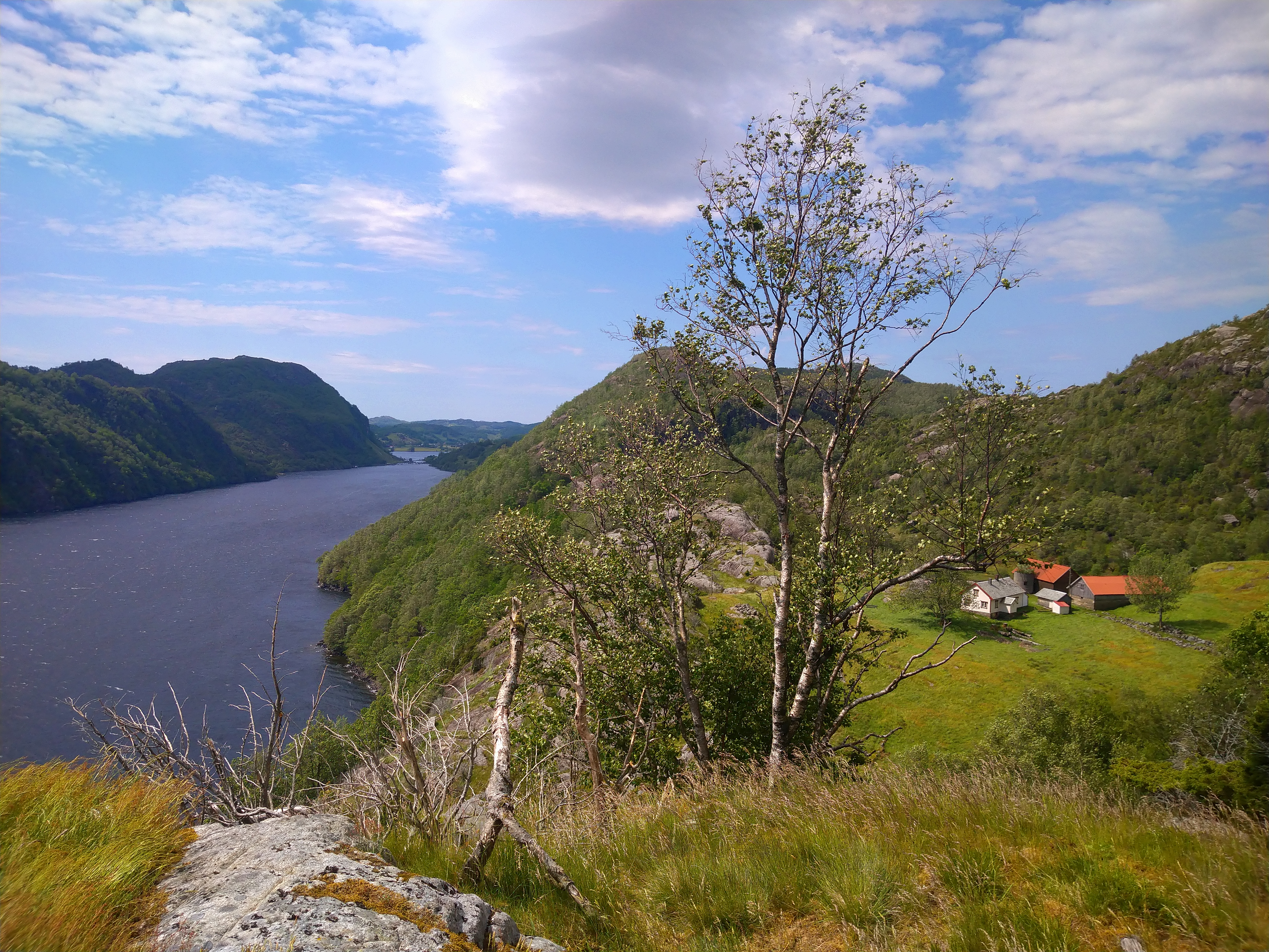 Ørsdalen (ørsdalsvatnet.jpg)