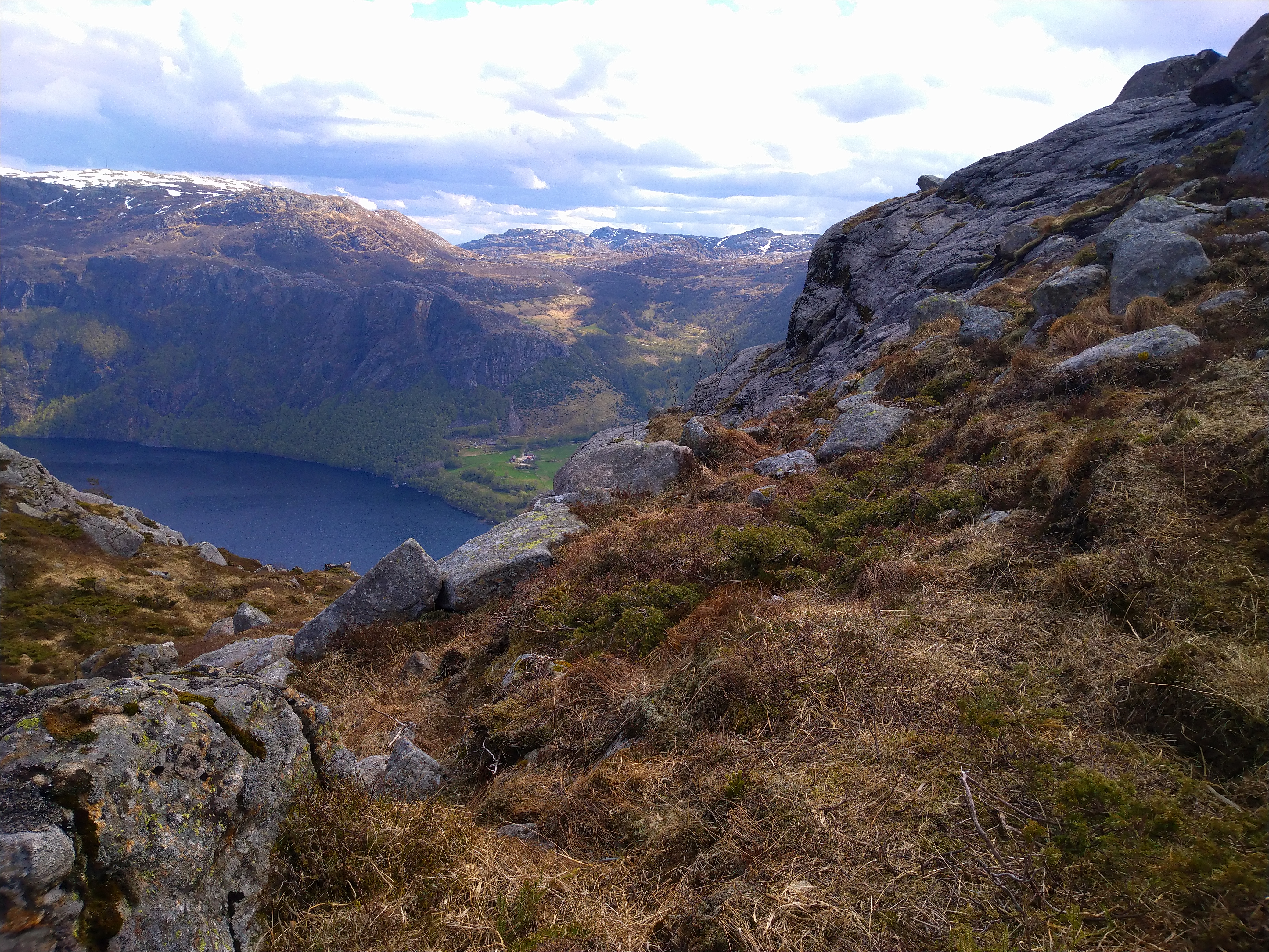 Turstier og toppturer i Bjerkreim. (013.jpg)