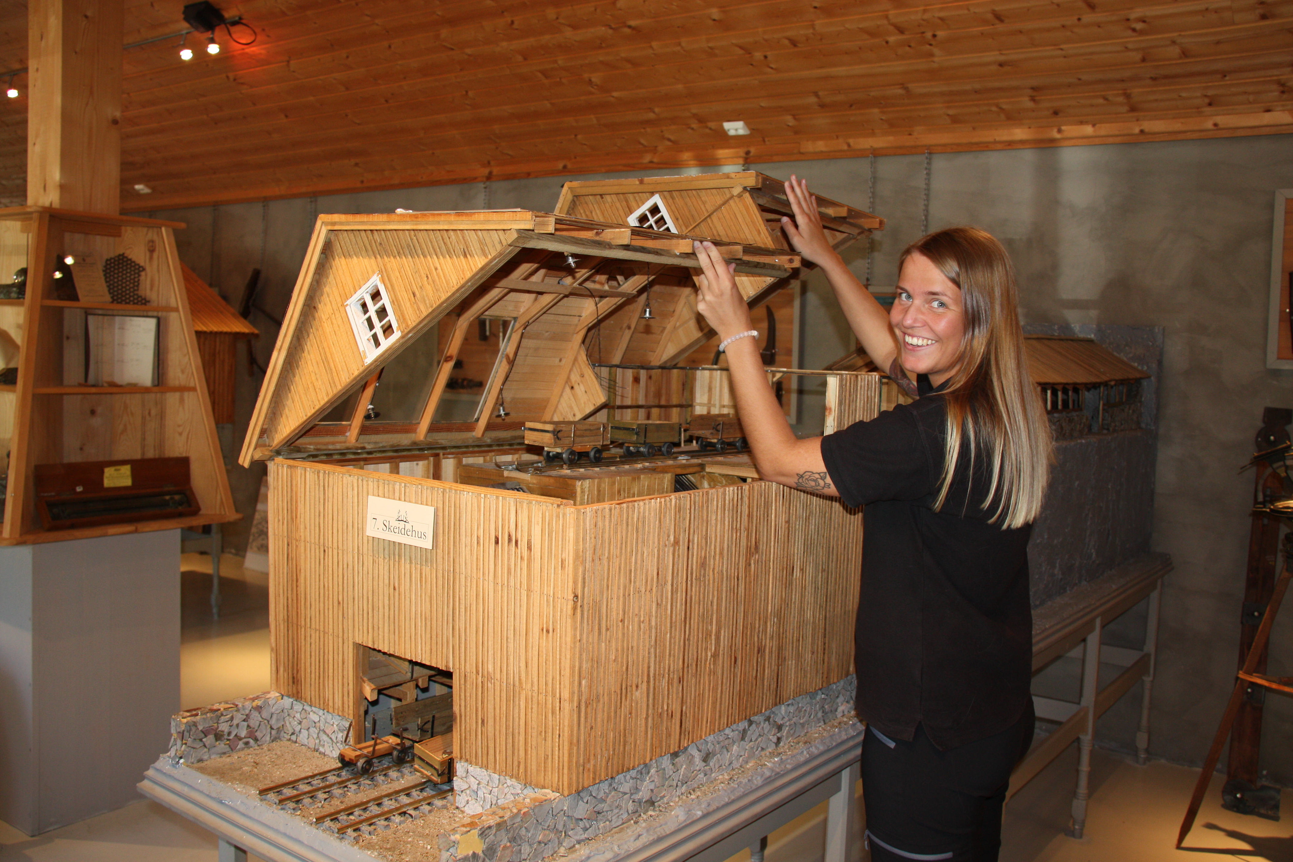 Åmdals Verk gruver (img_3662.jpg)