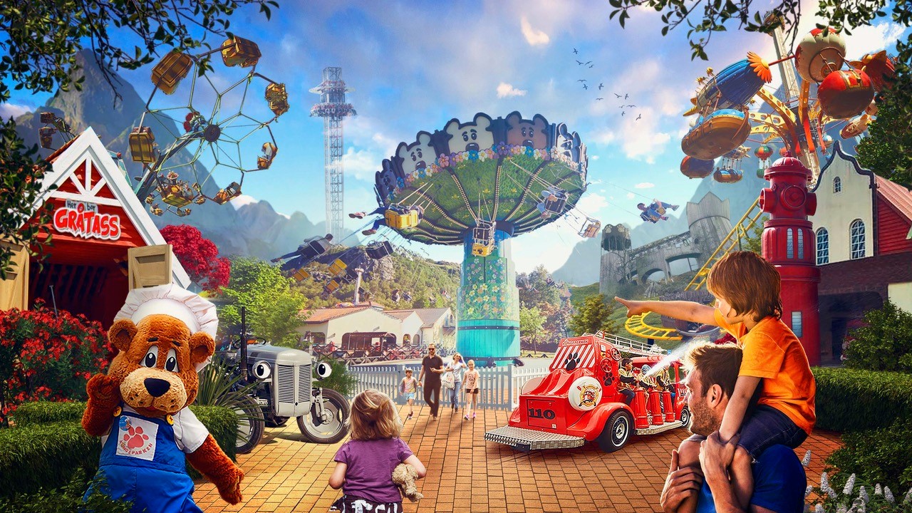 Kongeparken (kongeparken-2.jpg)