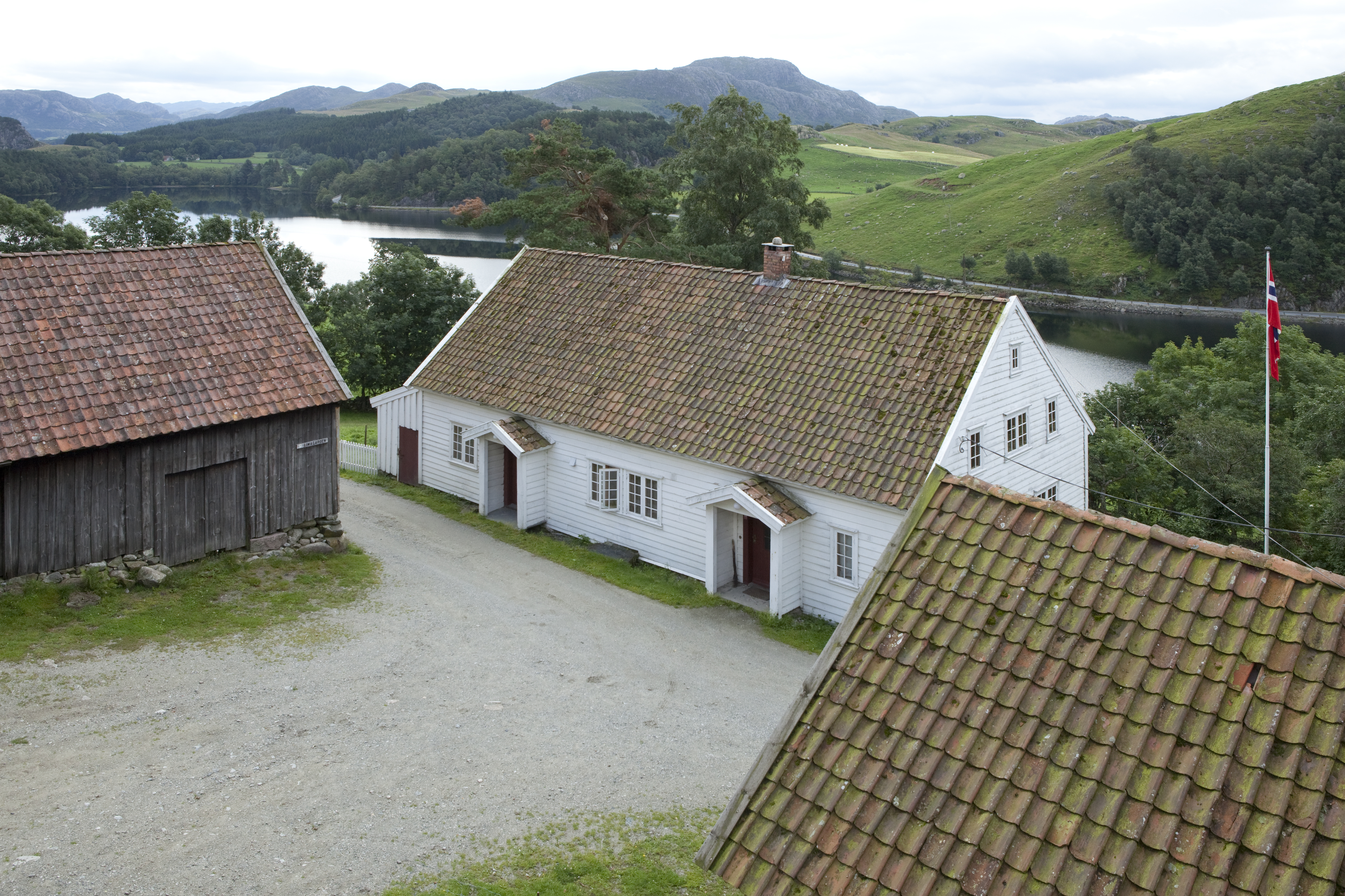 Limagarden Bygdatun (img_1143_limagarden-1.jpg)