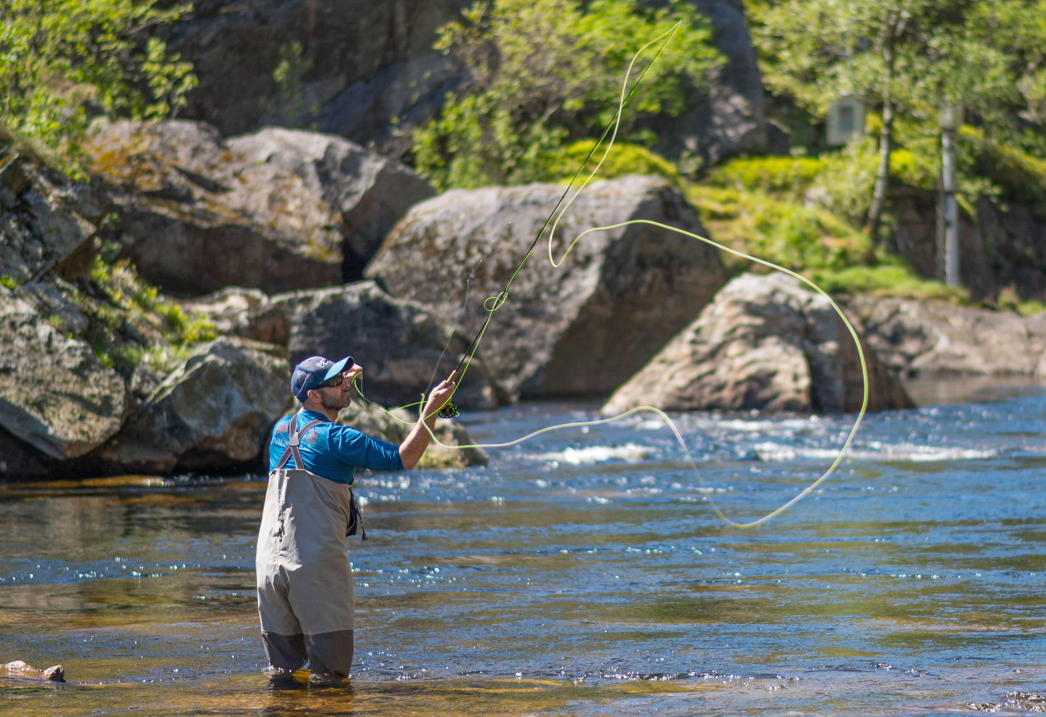Bjerkreims lakseelv (destinasjon-bjerkreim-bilde-kevinmolstad-2.jpg)