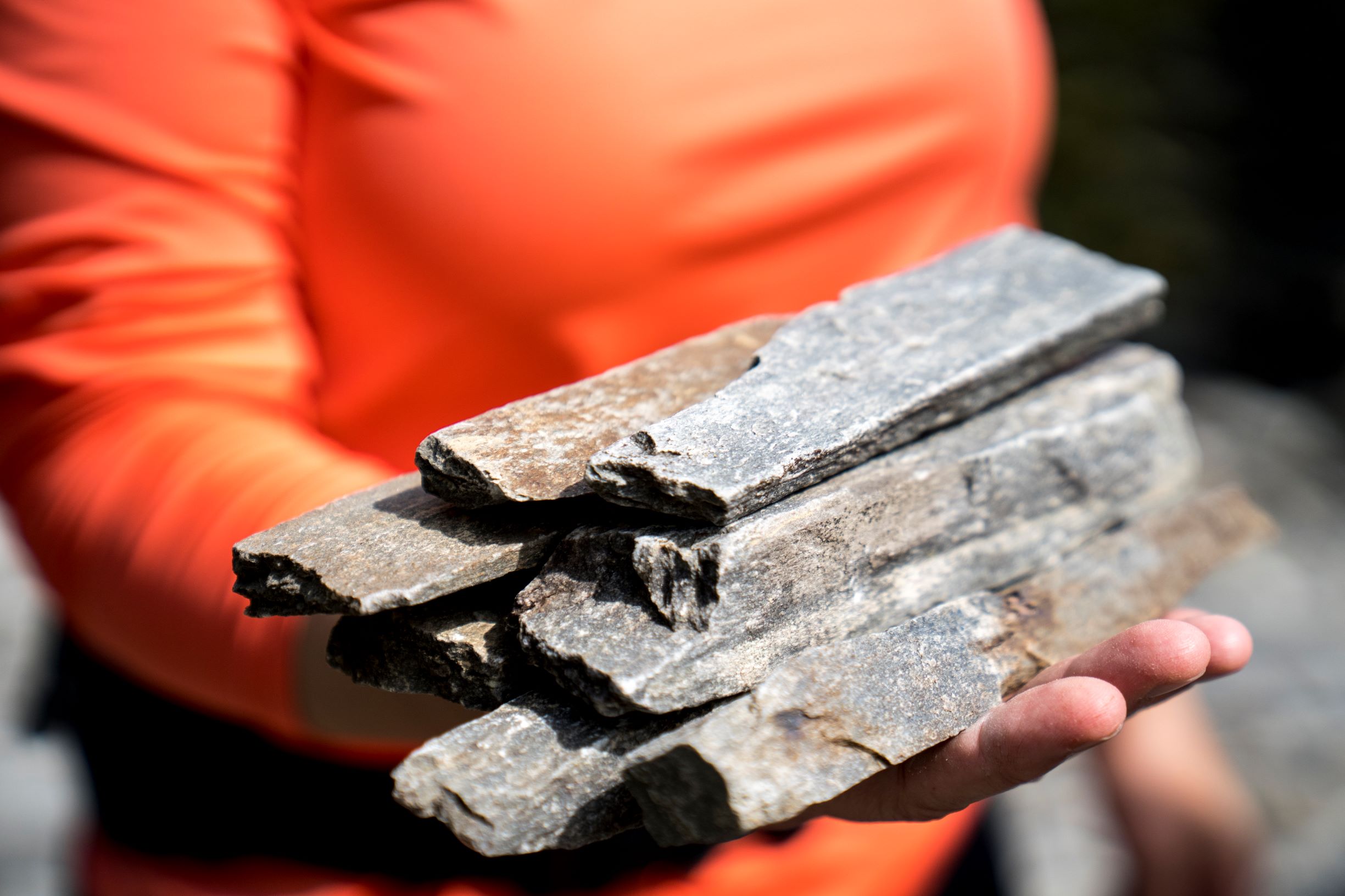 Vest-Telemark museum Eidsborg (sco_13_7_19_39000-mindre.jpg)