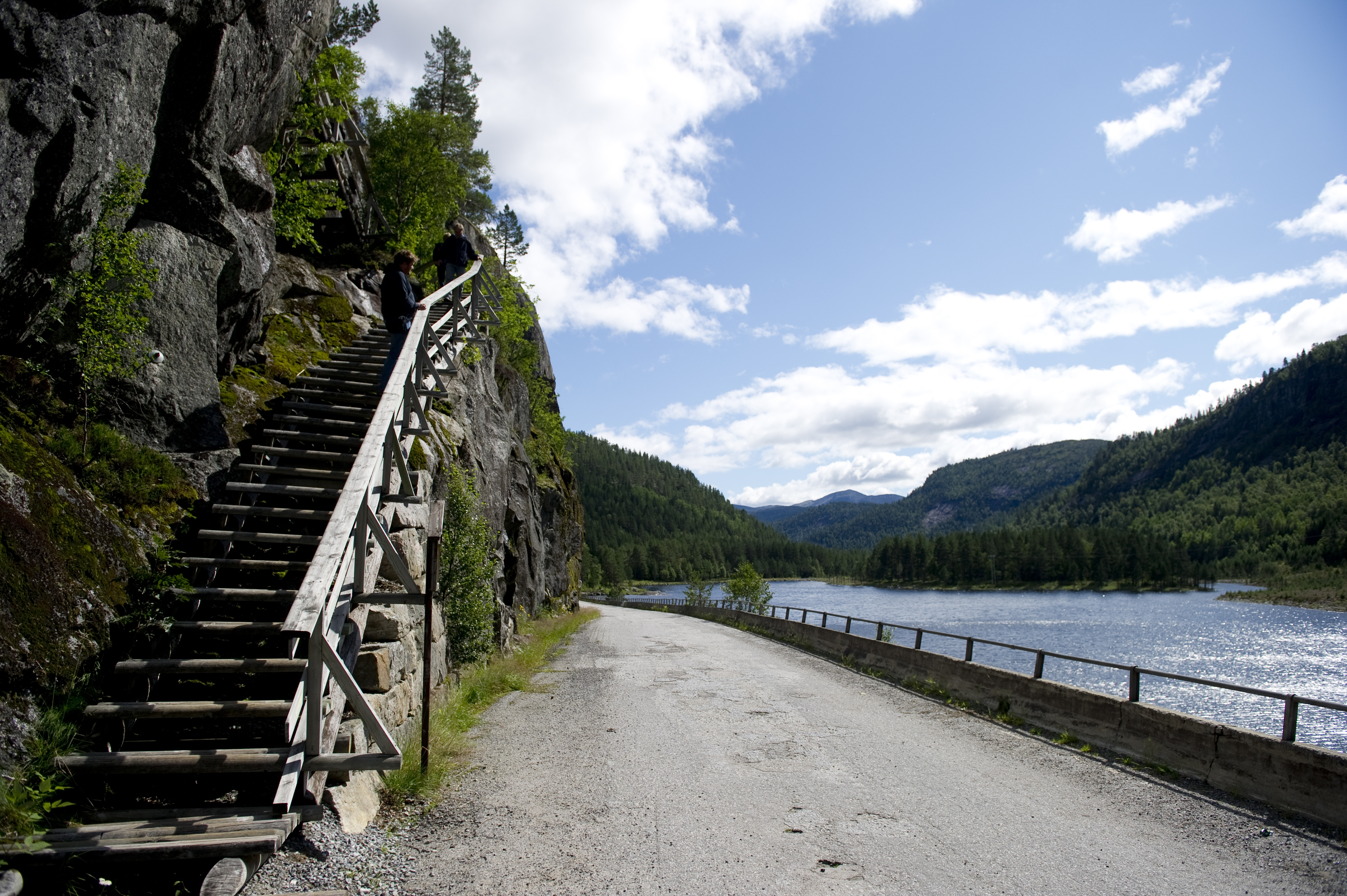 Byklestigen (byklestigen-1.jpg)