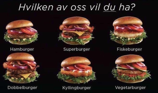 Circle K Høydalsmo (img_e0162.jpg)