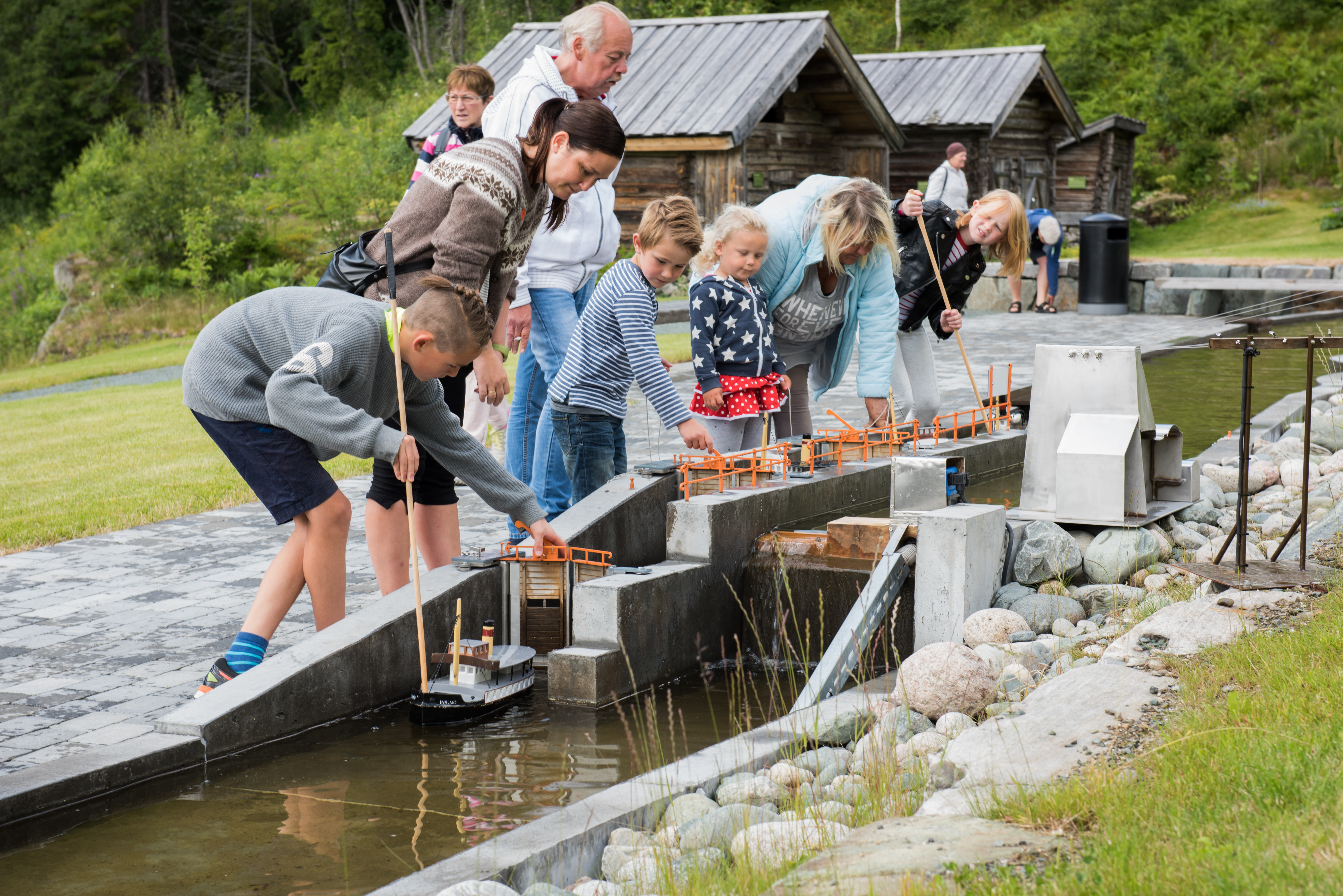 Aktivitetsparken i Eidsborg (kanalpark-3.jpg)