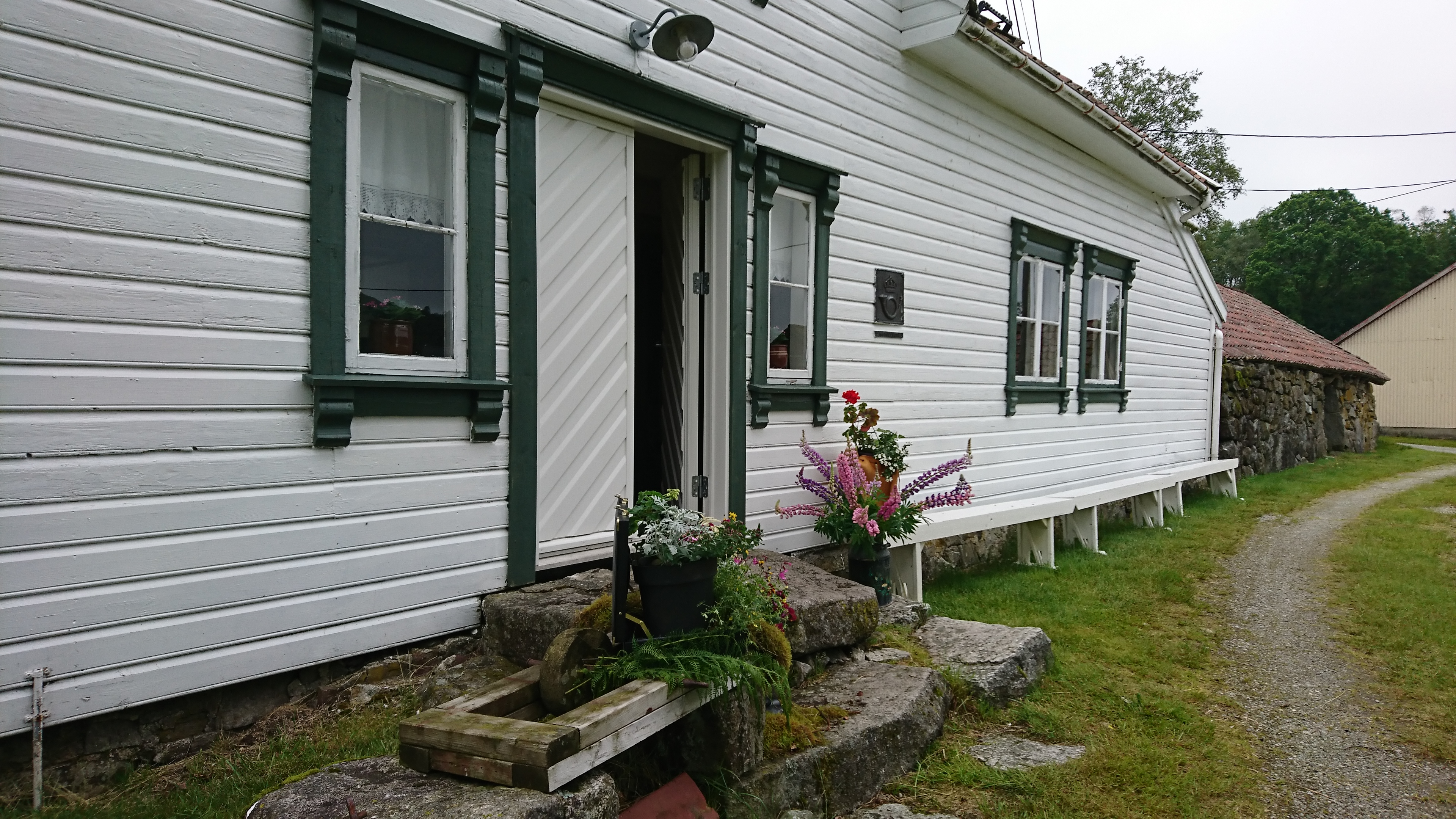 Kløgetvedttunet (kløgetvedttunet-1.jpg)