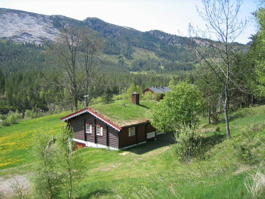 Lie Gjestegaard & Fotogalleri (lie-1.jpg)