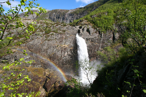 Månafossen (02-maanafossen-7758-1.jpg)