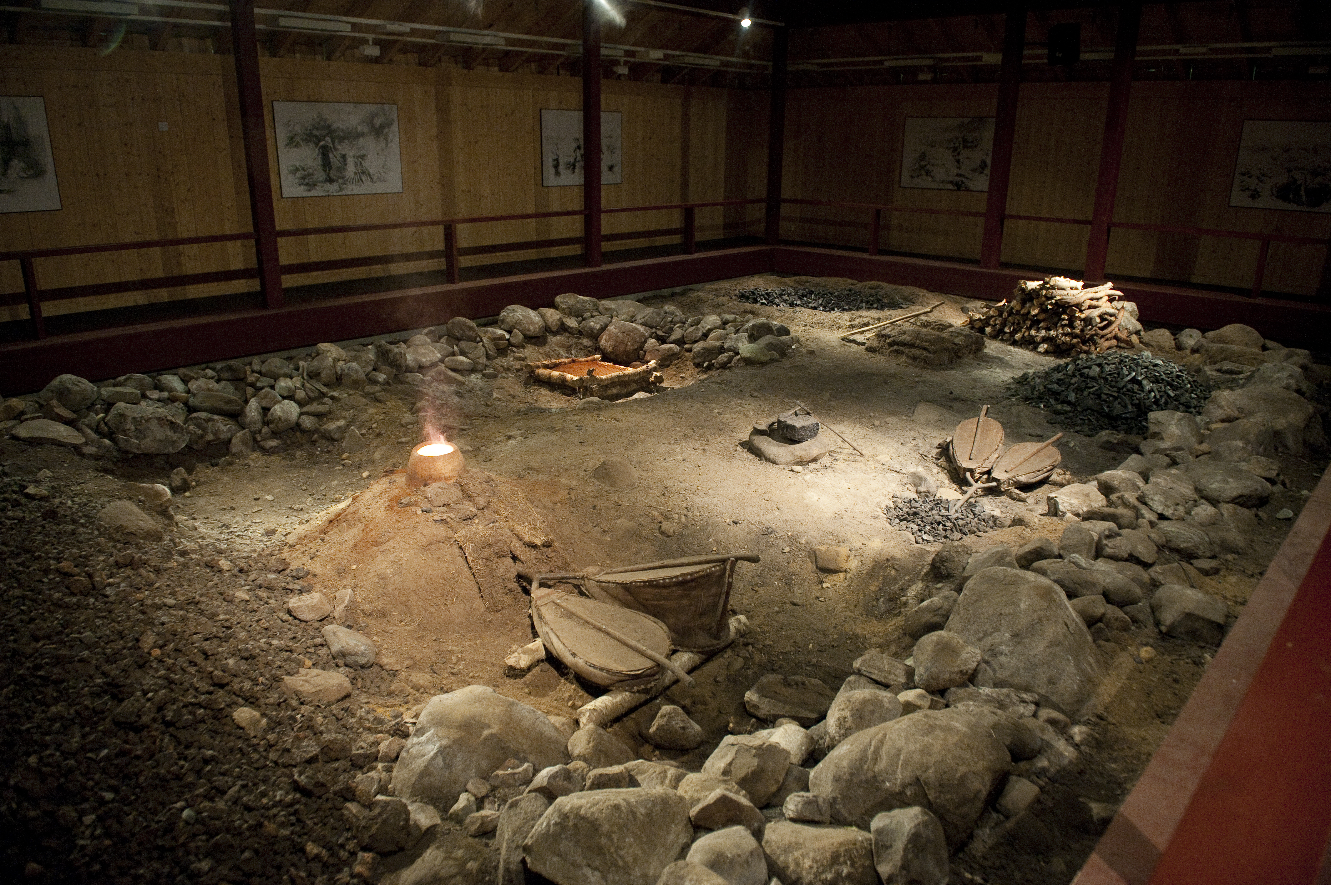 Hovden jernvinnemuseum (hovdenjernvinnemuseum-1.jpg)