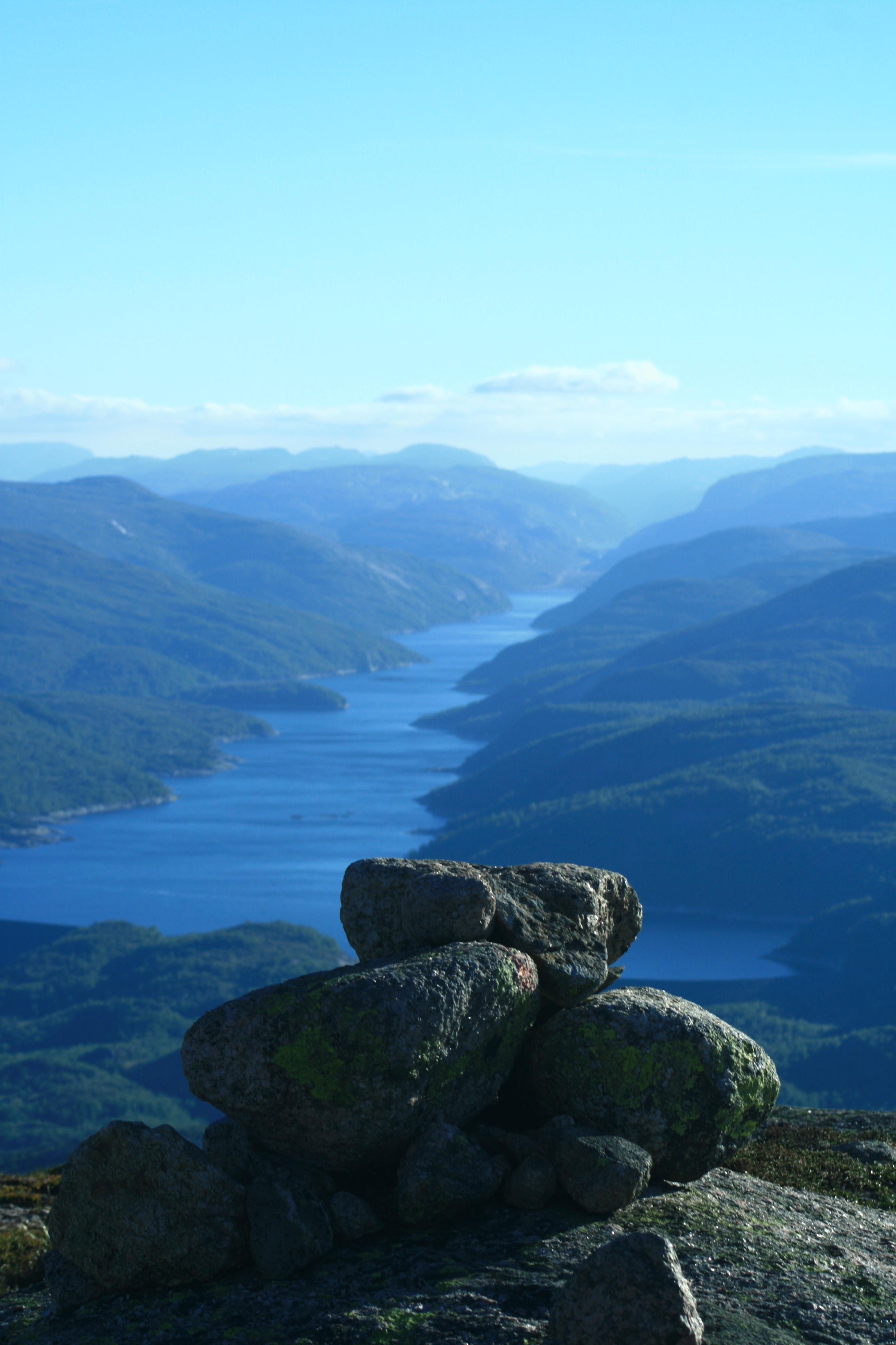 Hilleknuten (hilleknuten-sirdalsferie-1.jpg)