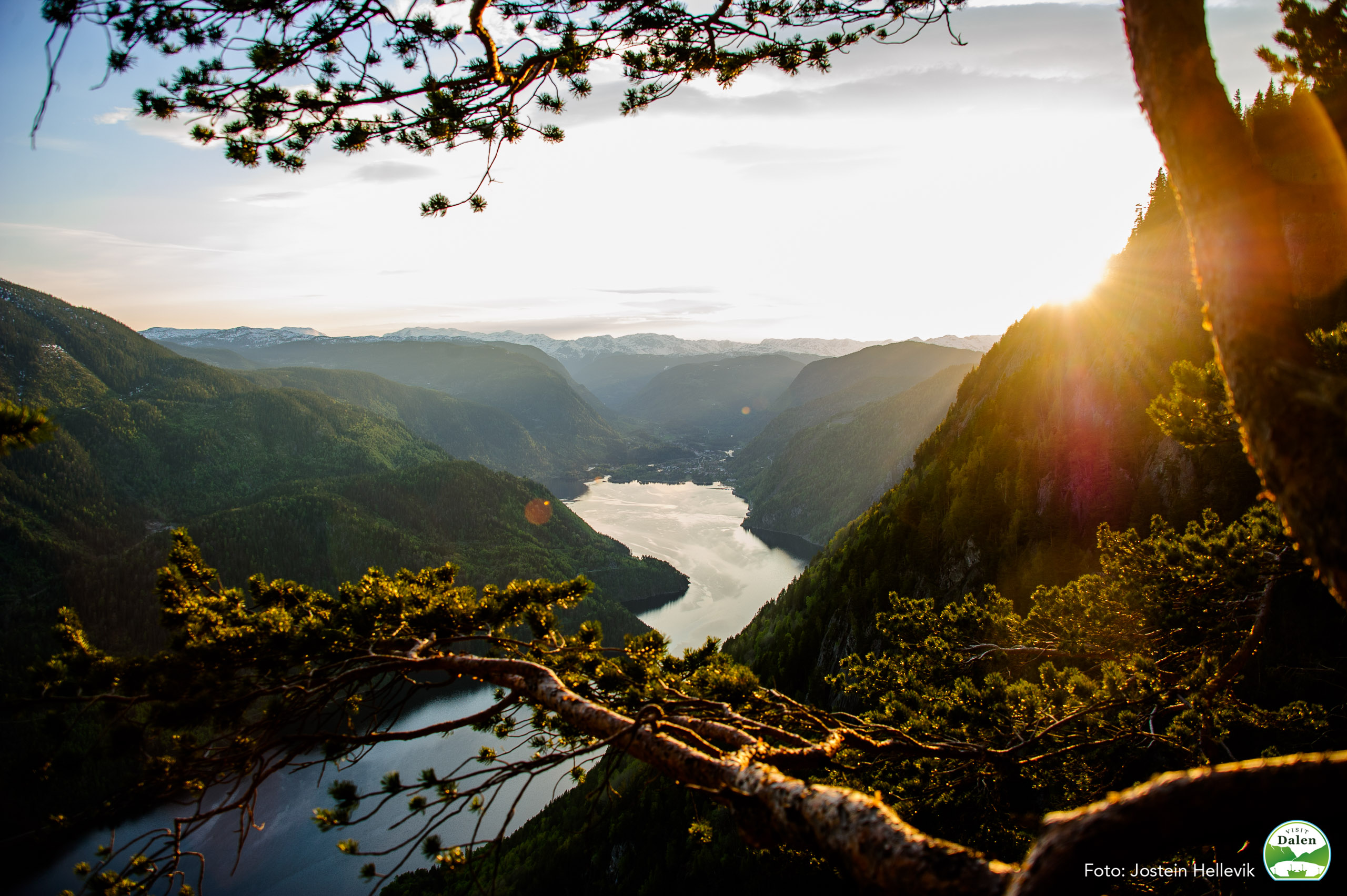 Lårdalstigen (_wlp4655-2.jpg)