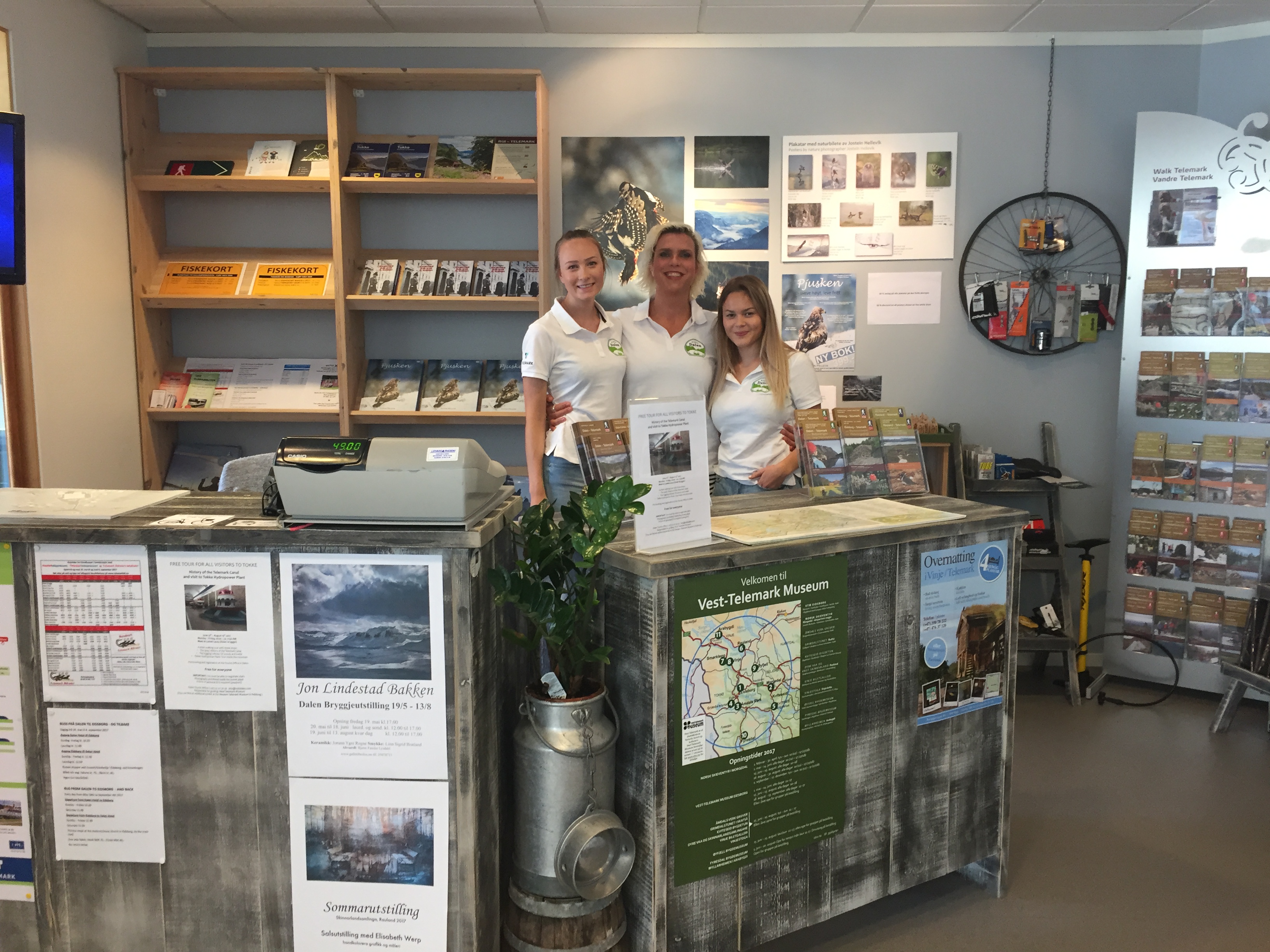 Visit Dalen - Dalen Turistkontor (img_5302.jpg)