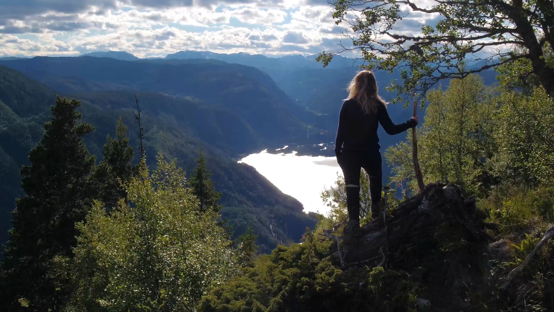 Lårdalstigen (lårdalstigen1.jpg)