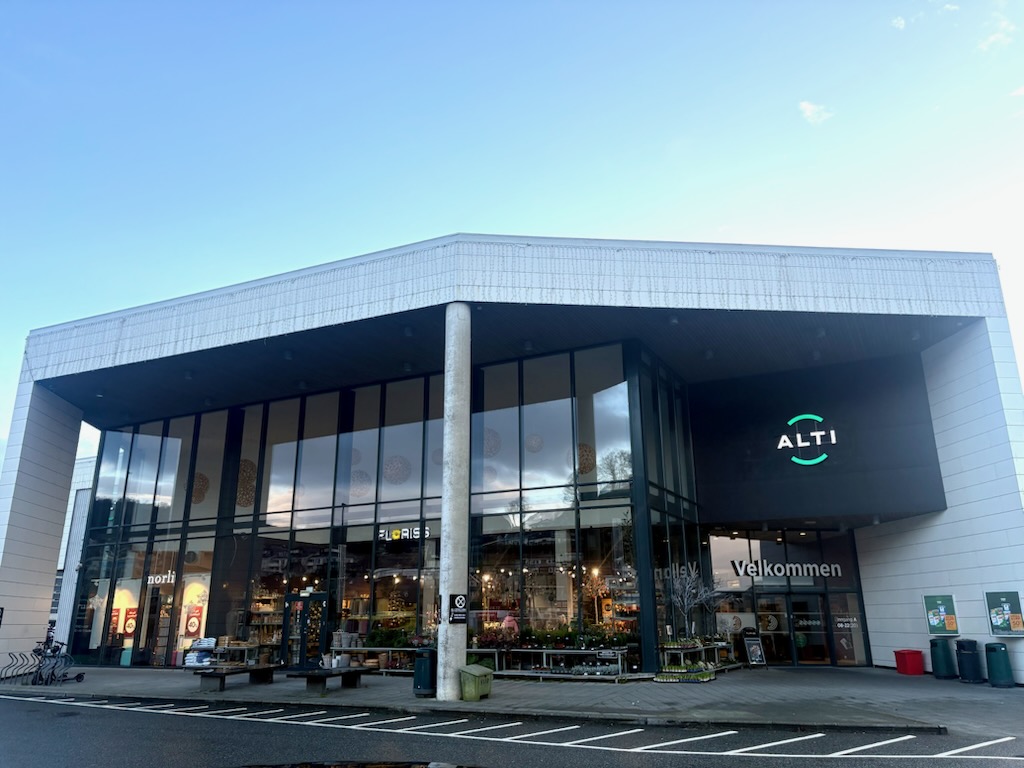 Alti Ålgård (alti-kjøpesenter-ålgård-desember-2025.jpeg)
